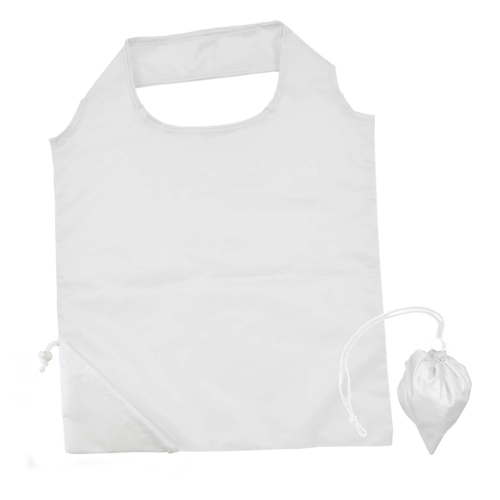 Sprint Collapsible Tote