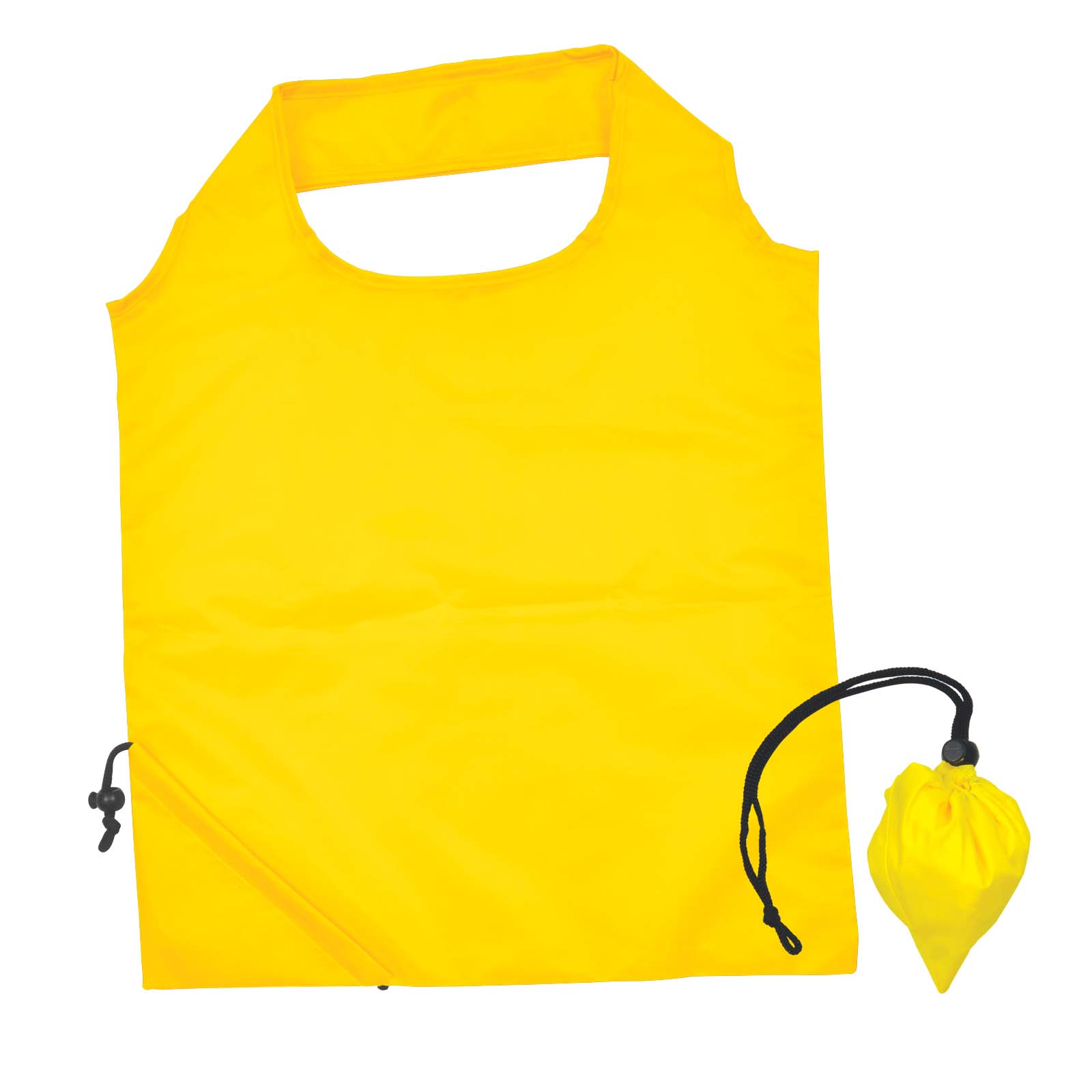 Sprint Collapsible Tote