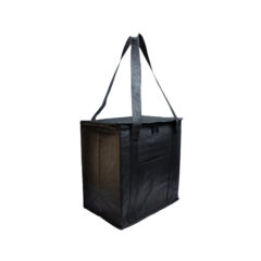Eco Chill Bag