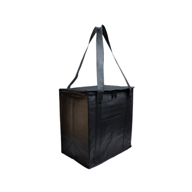 Eco Chill Bag