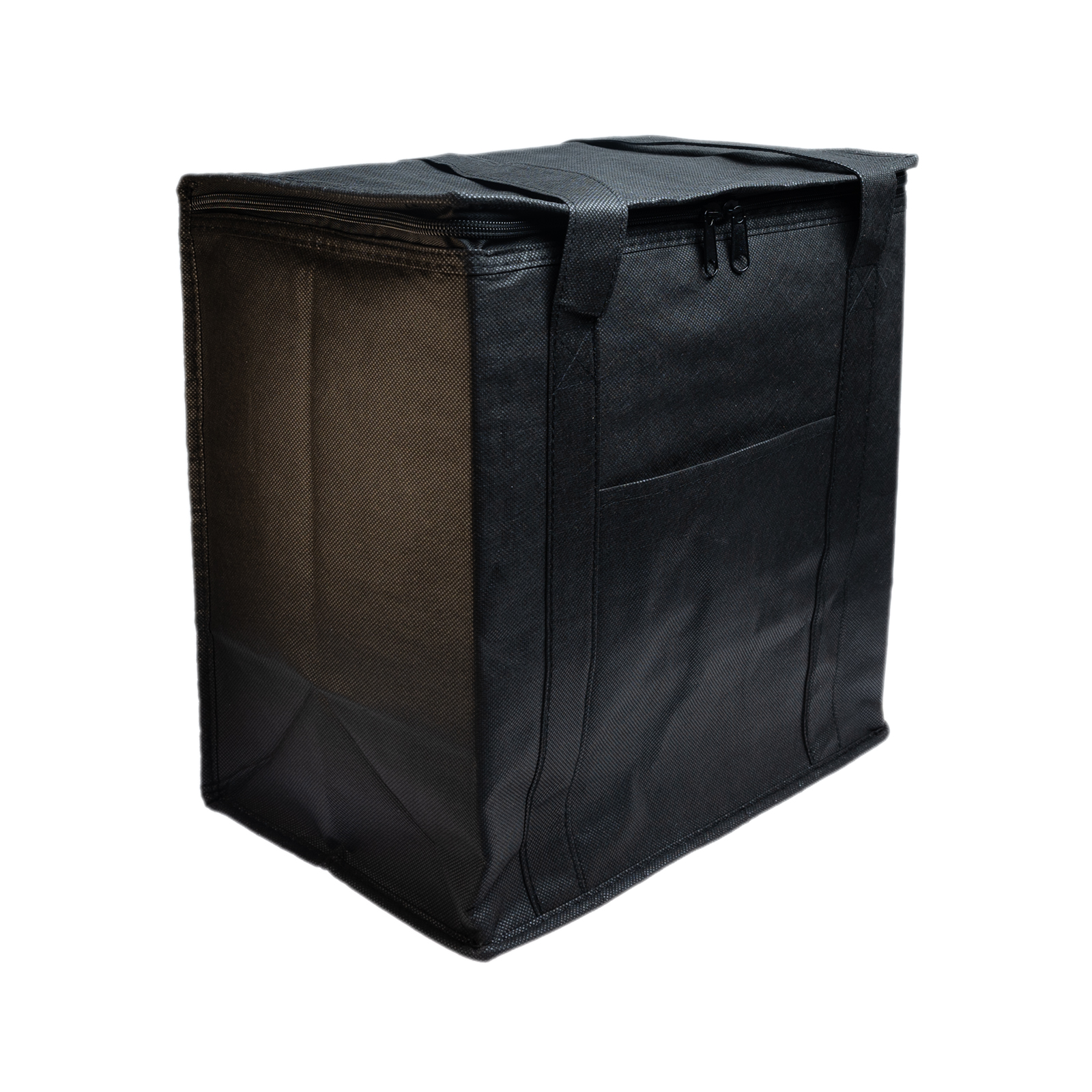 Eco Chill Bag