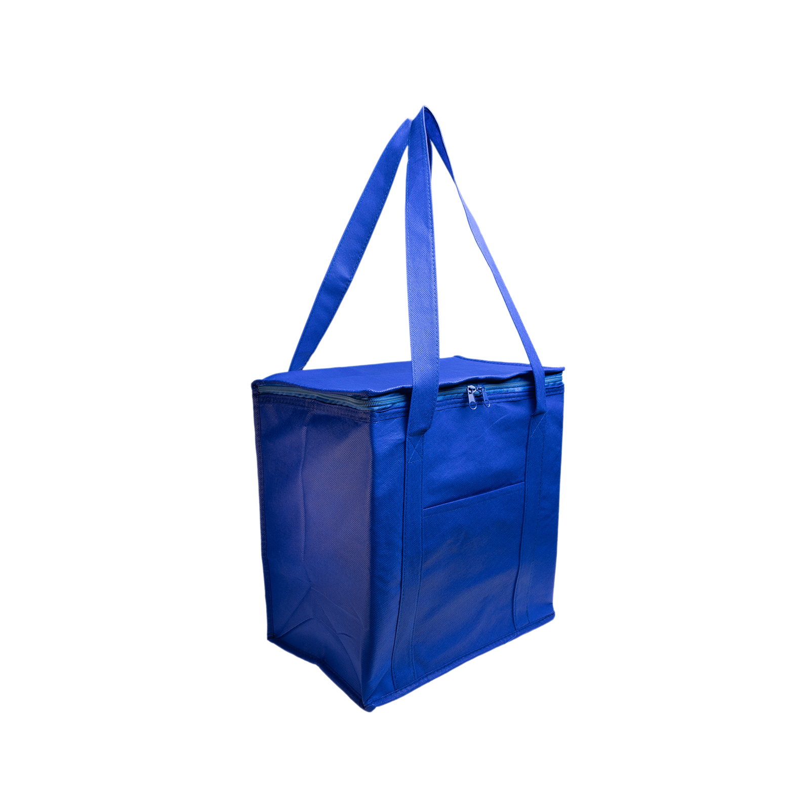 Eco Chill Bag