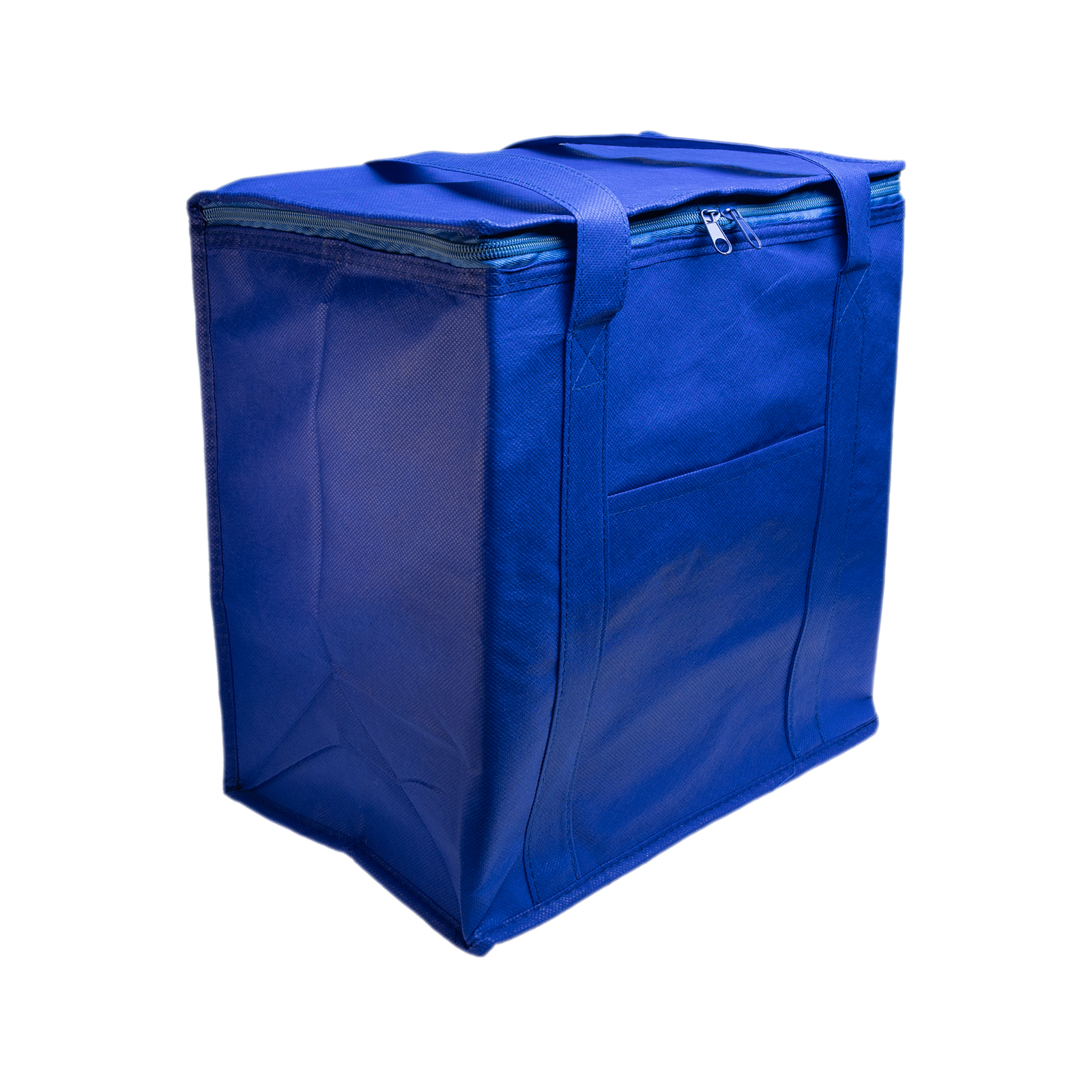 Eco Chill Bag