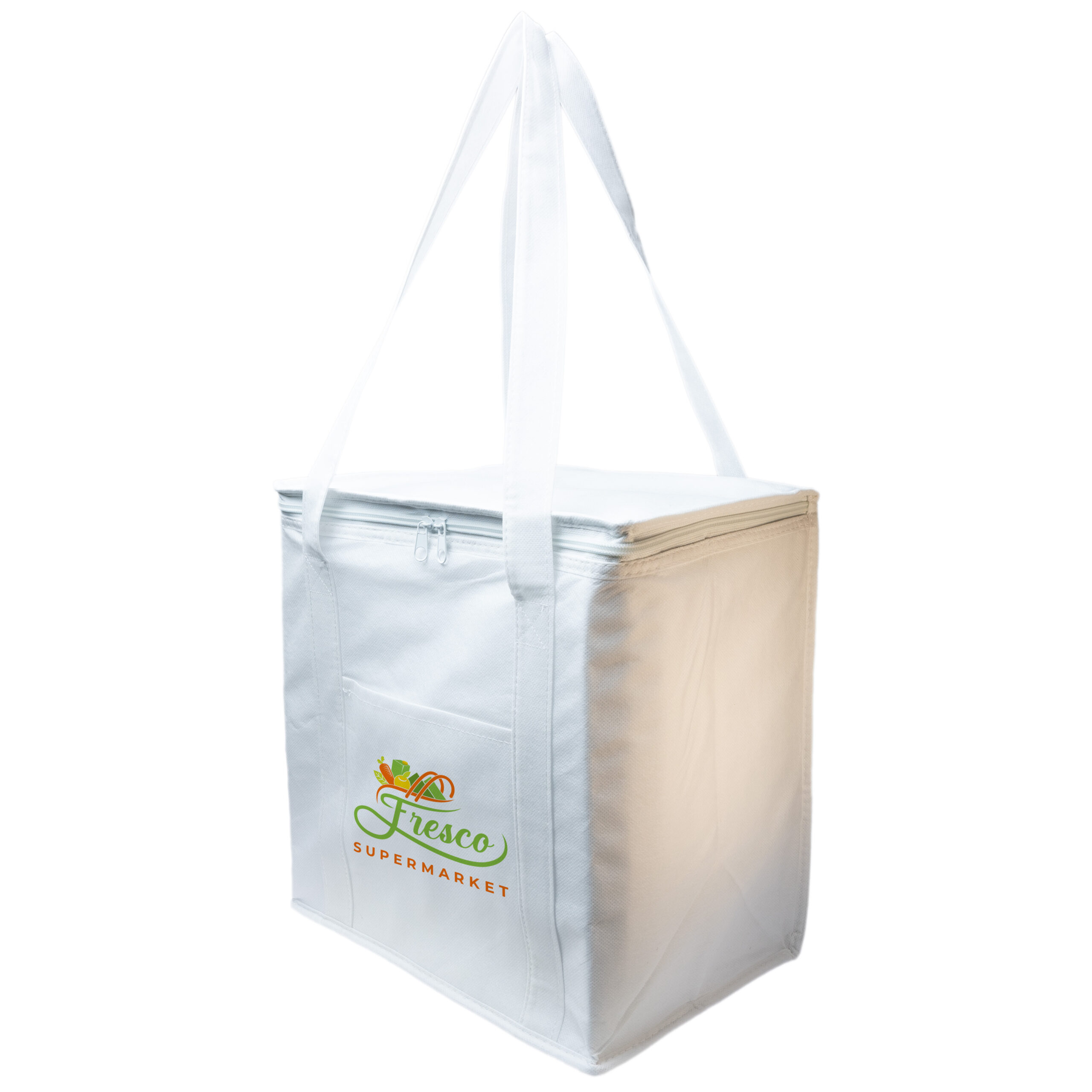 Eco Chill Bag