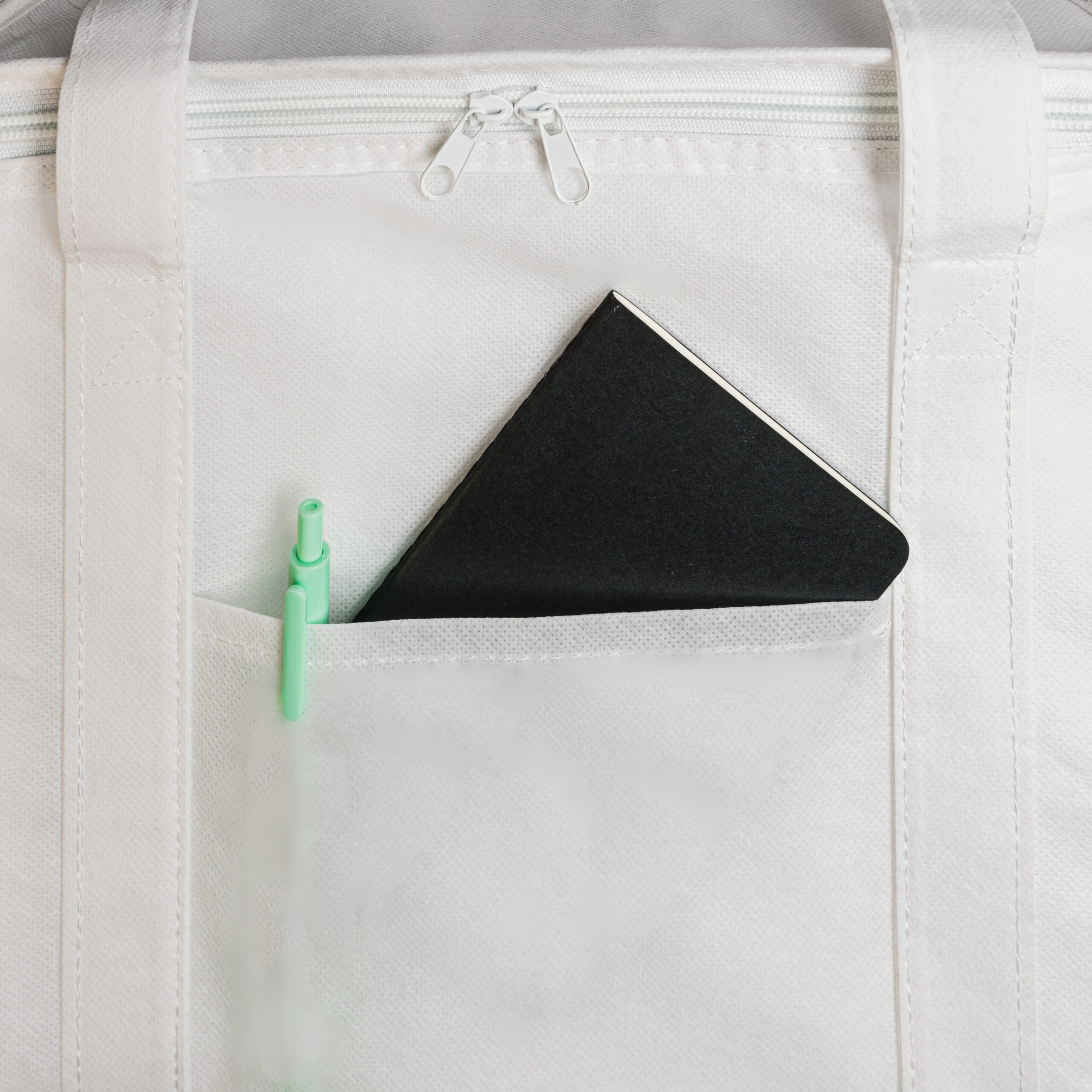 Eco Chill Bag