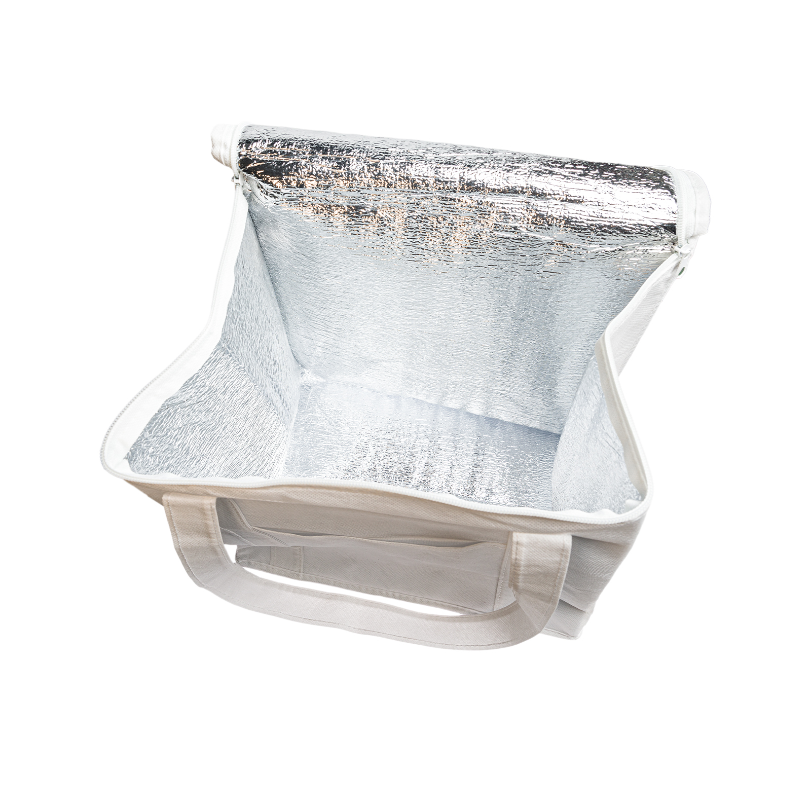 Eco Chill Bag