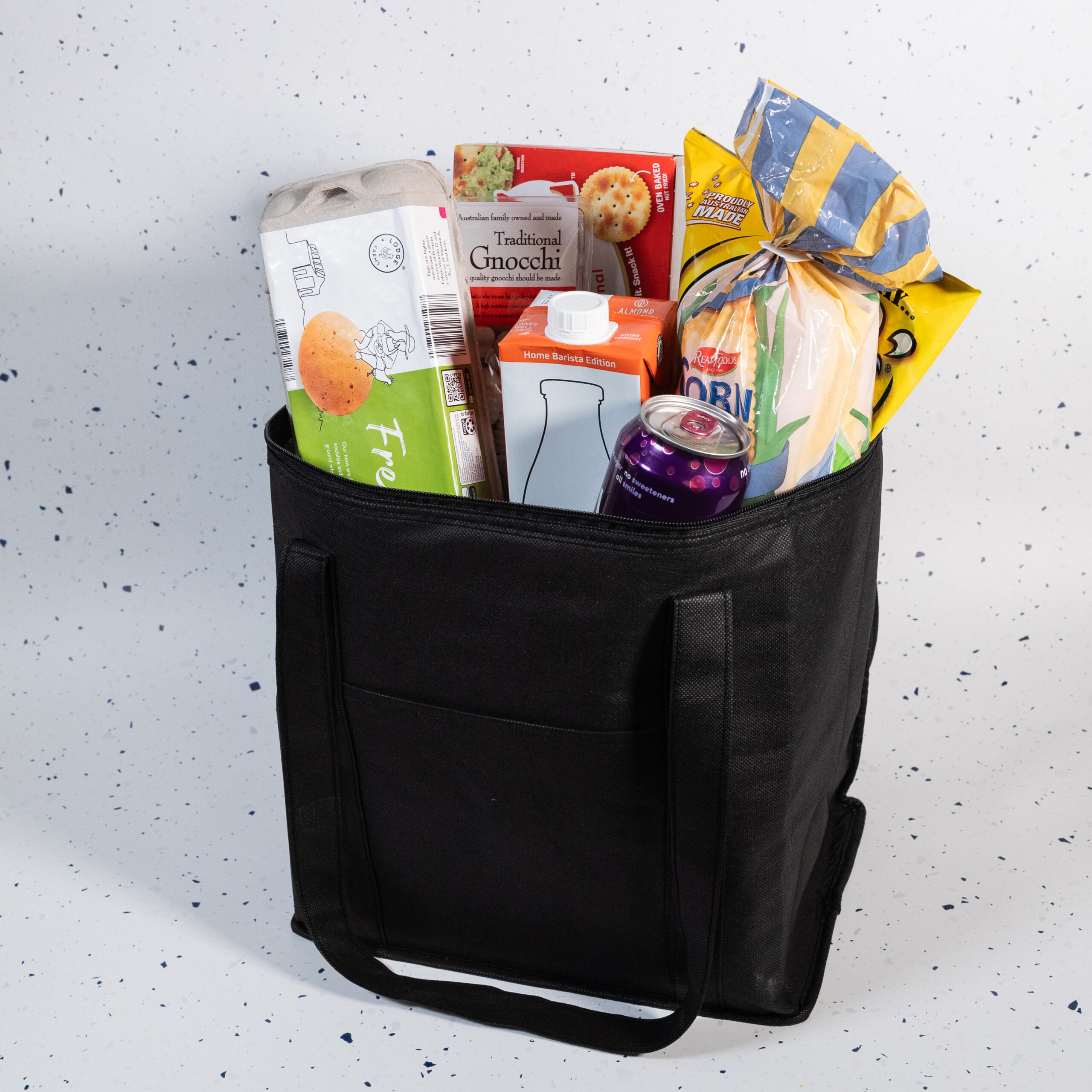 Eco Chill Bag