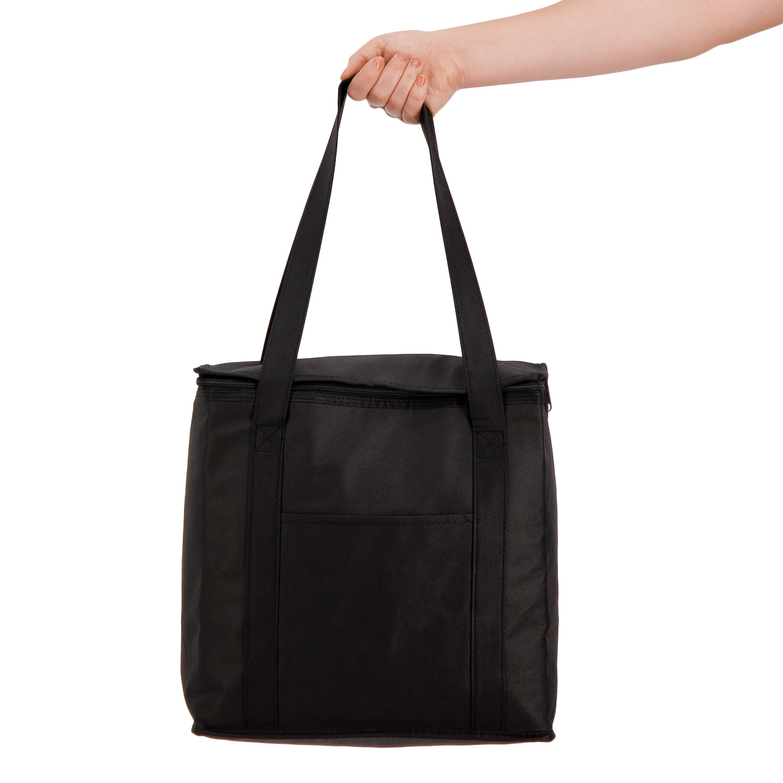 Eco Chill Bag