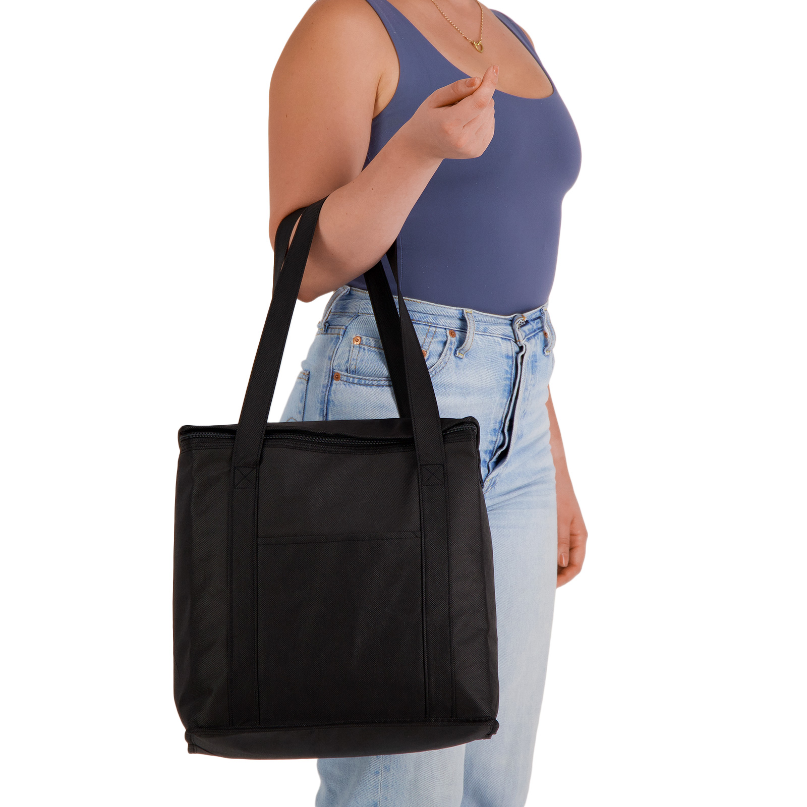 Eco Chill Bag
