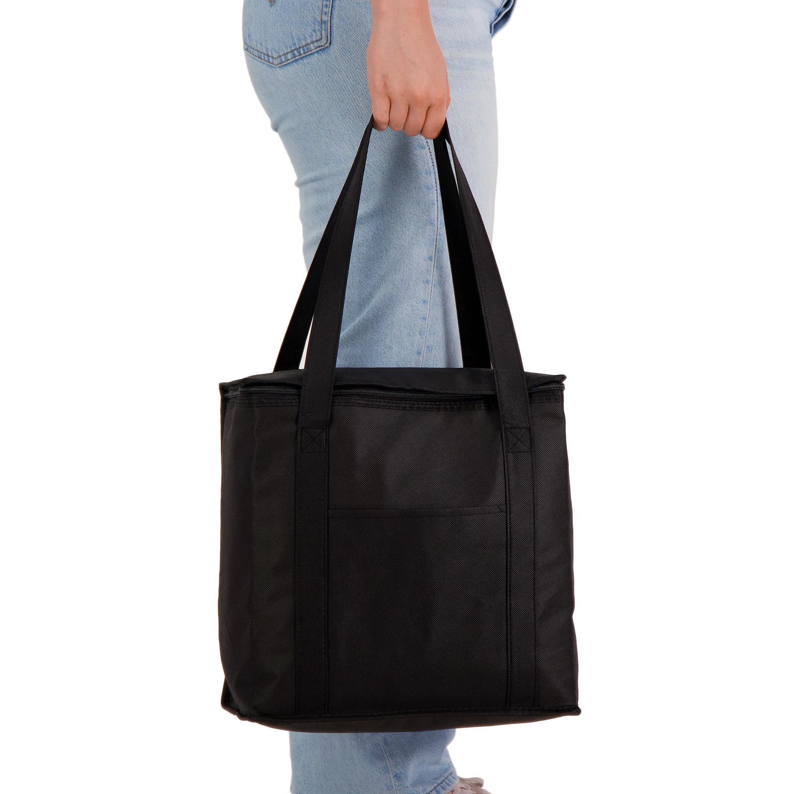 Eco Chill Bag