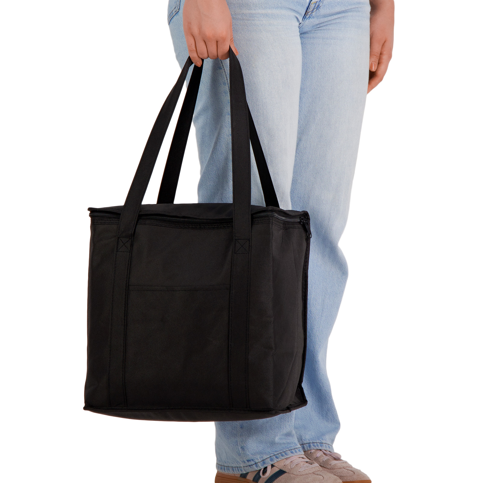 Eco Chill Bag