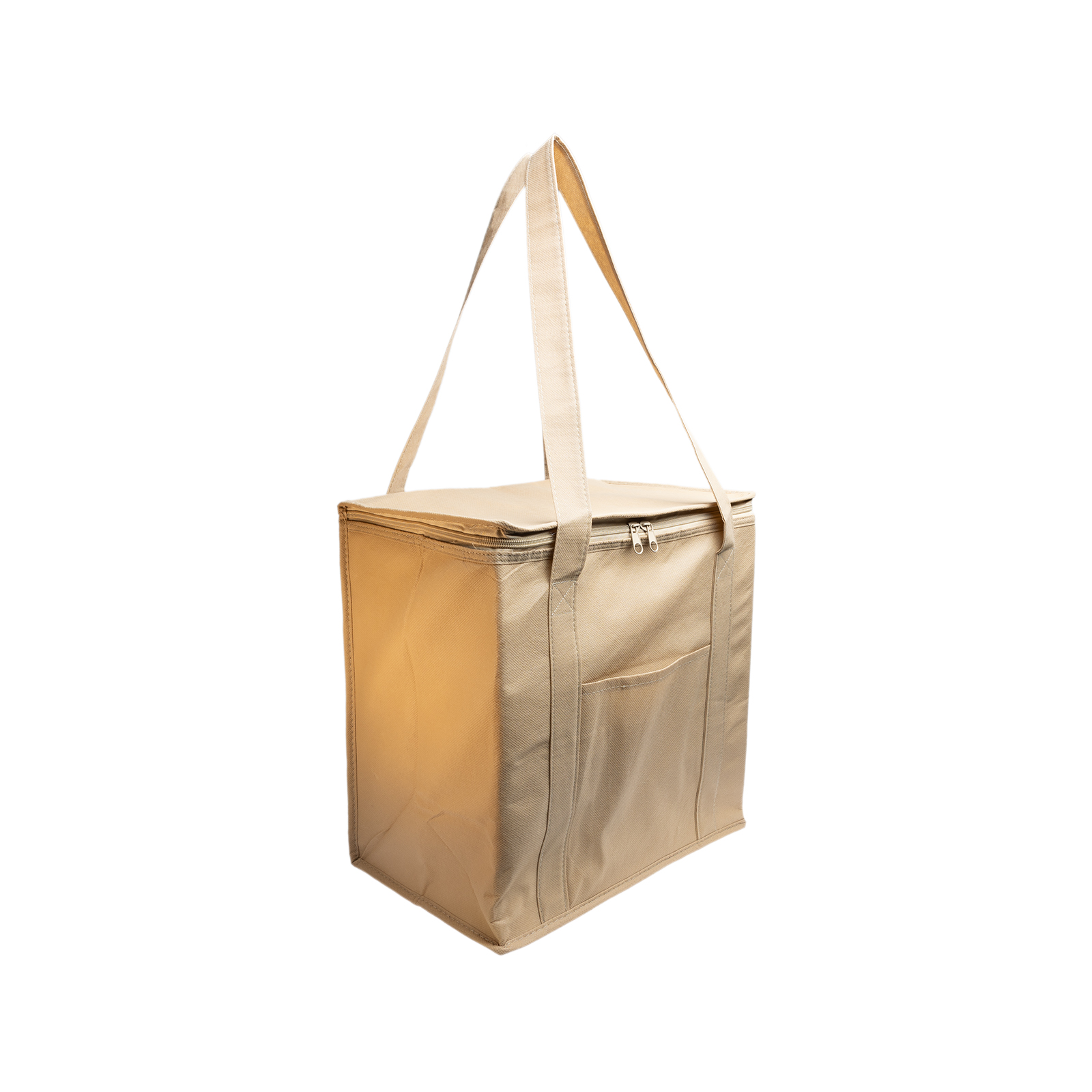 Eco Chill Bag