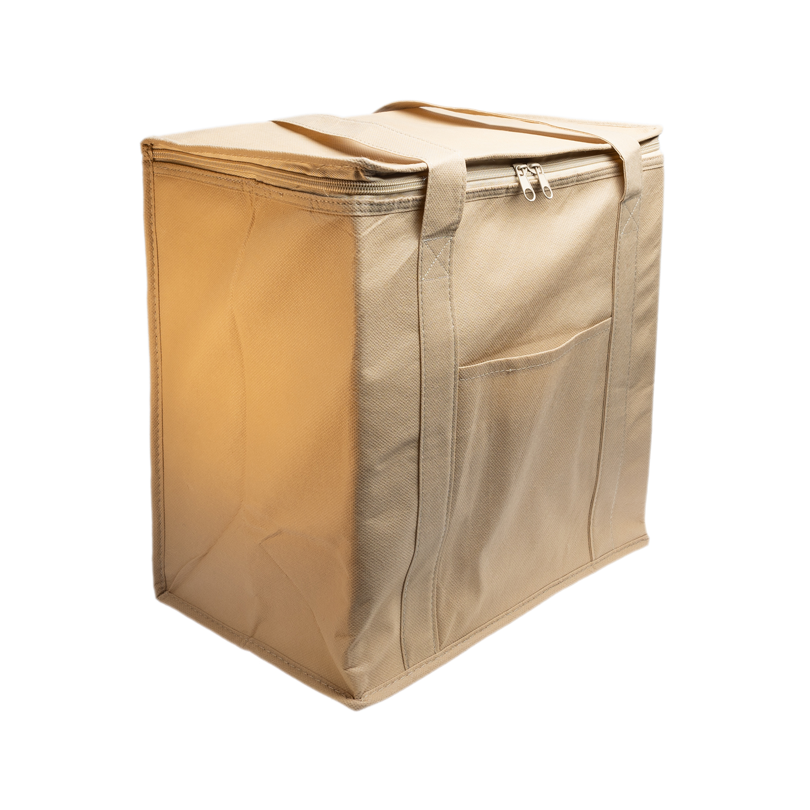 Eco Chill Bag