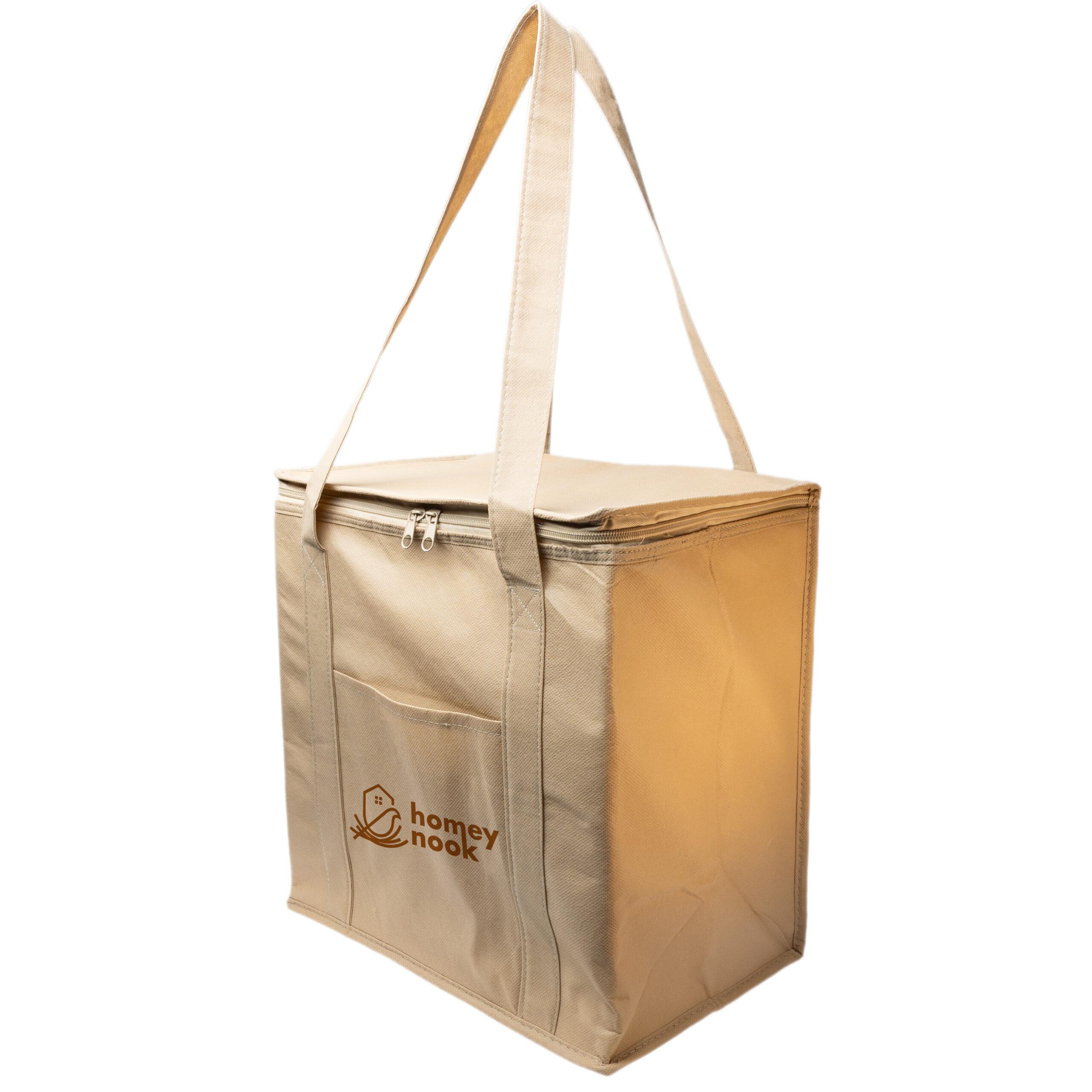 Eco Chill Bag