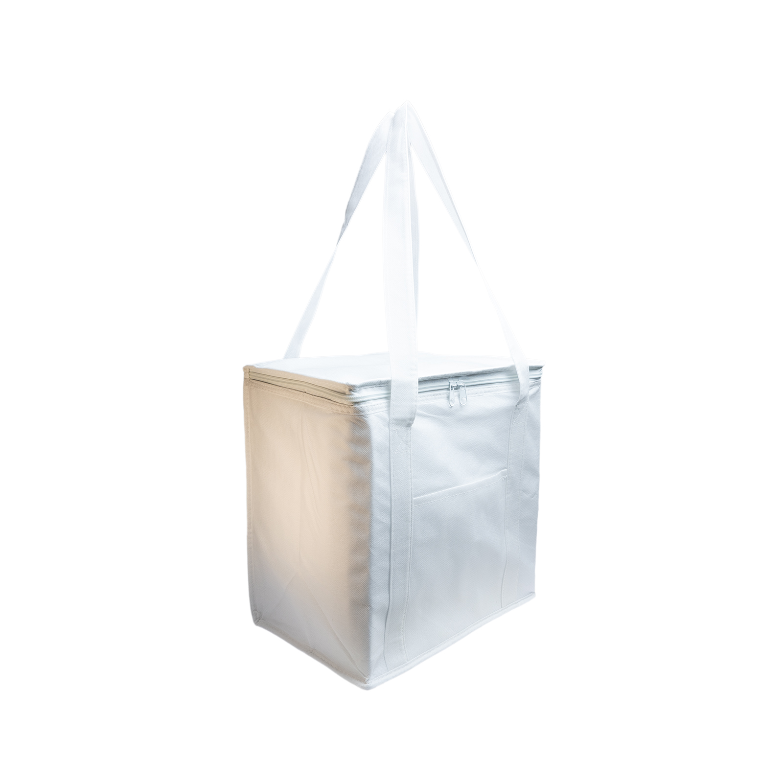 Eco Chill Bag