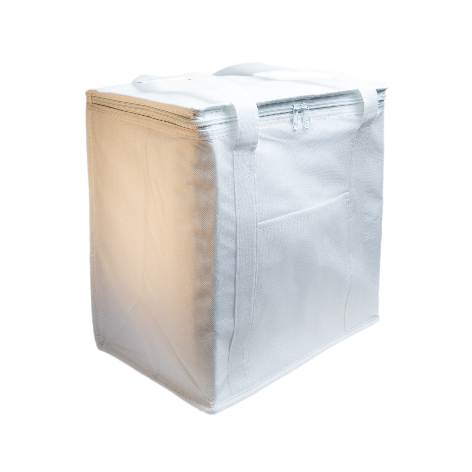 Eco Chill Bag