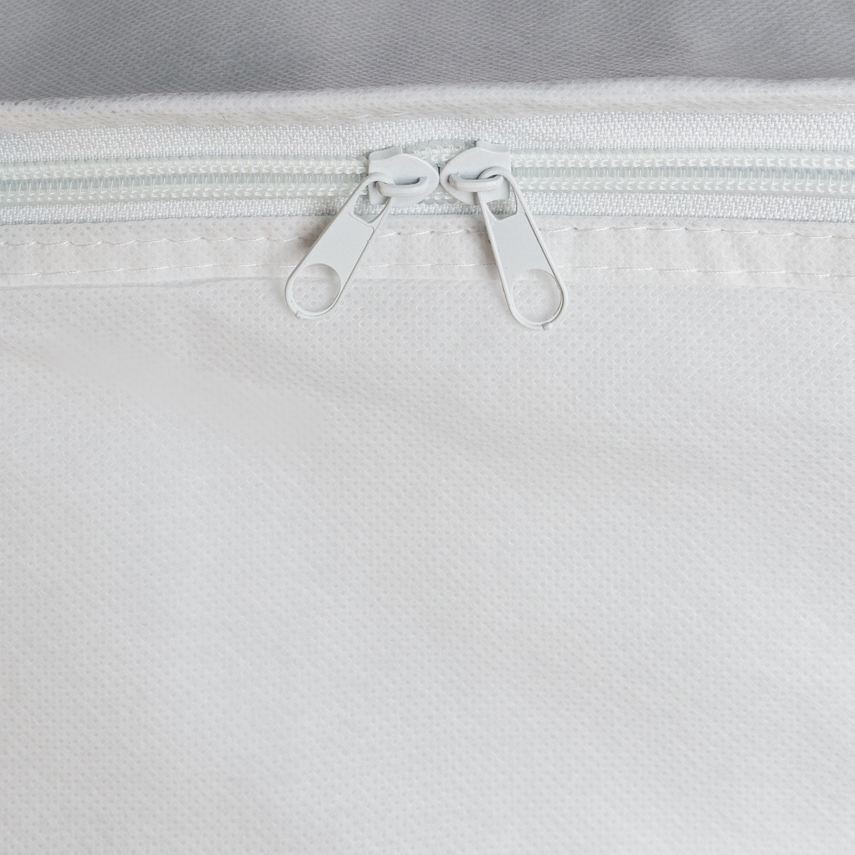Eco Chill Bag