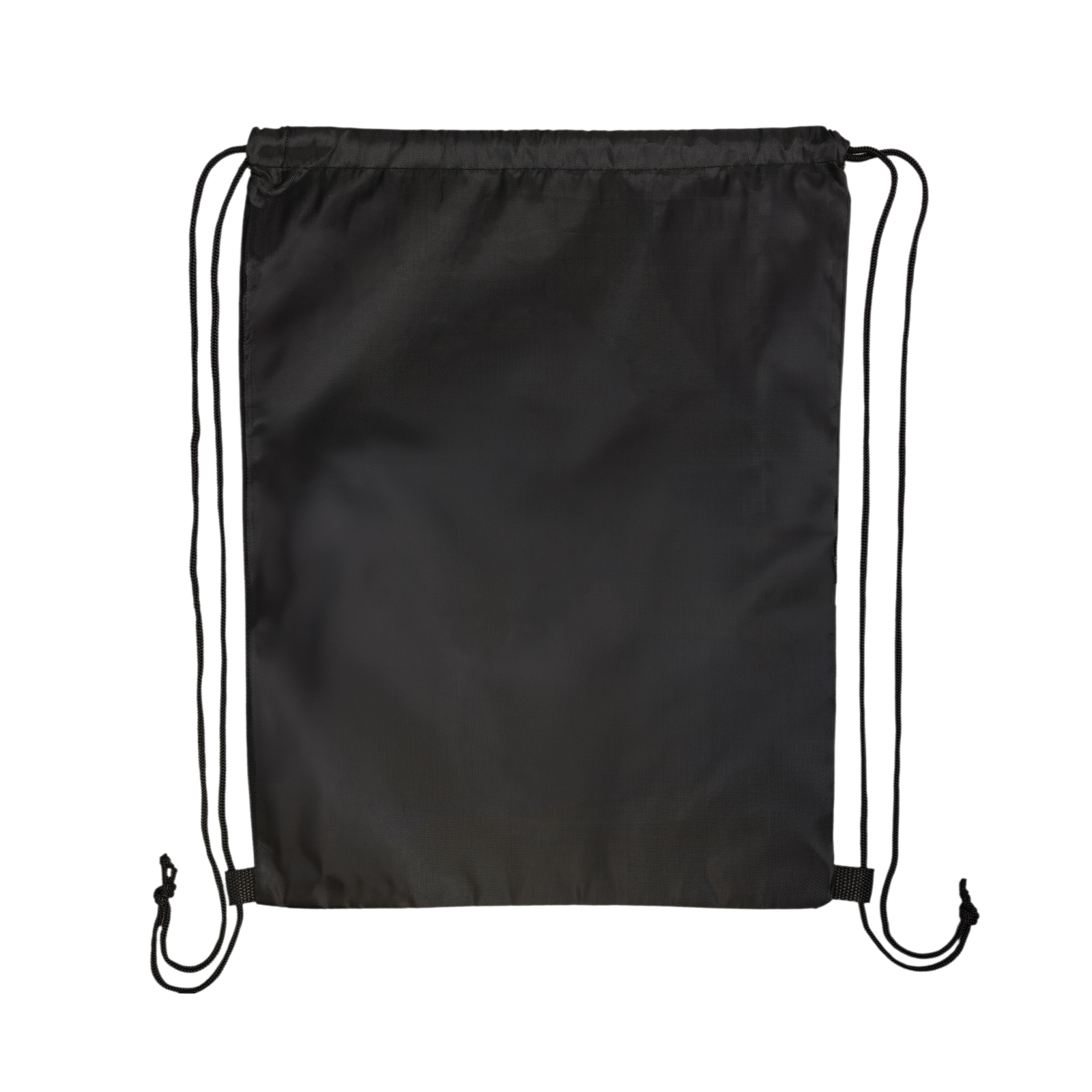 Express Pack Bag