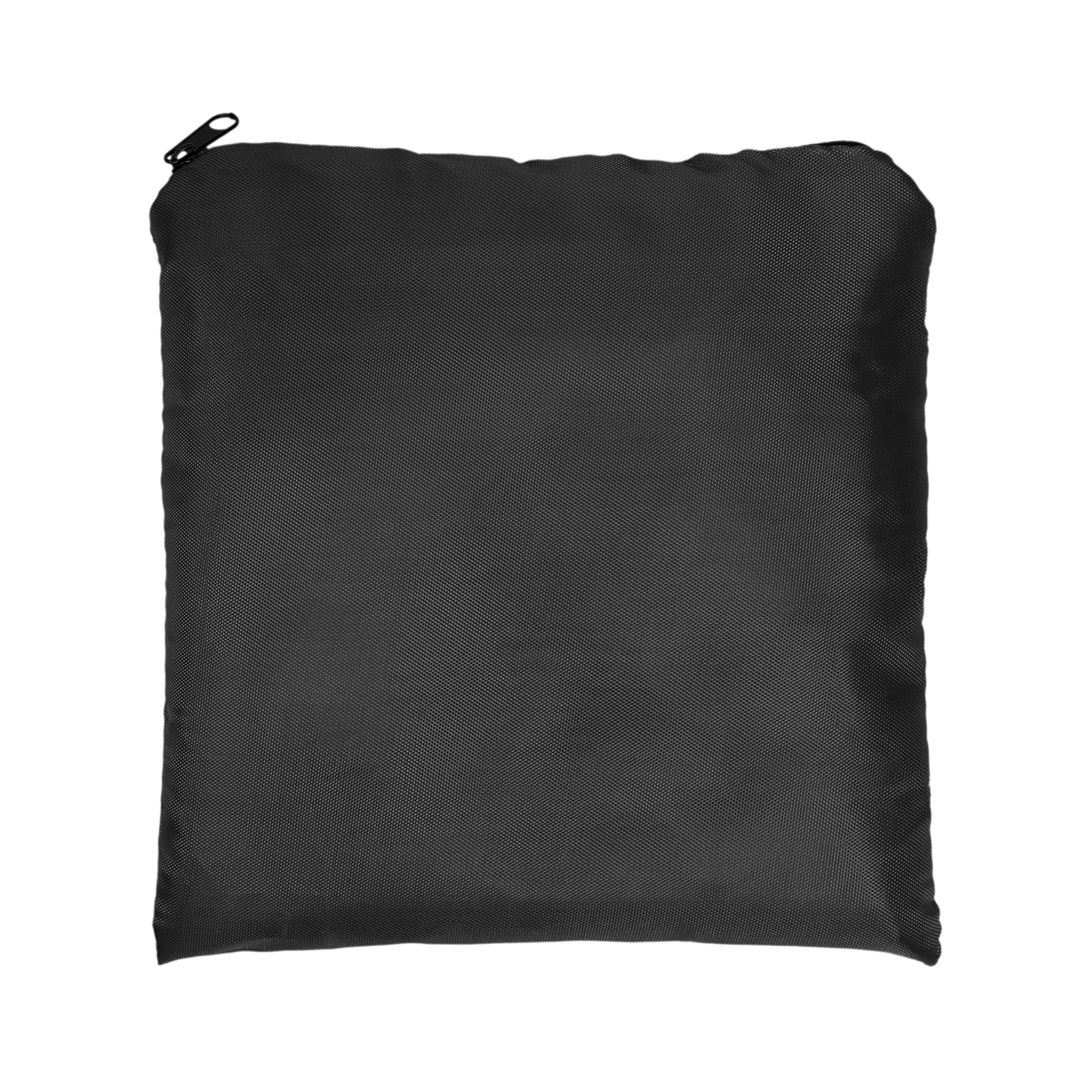 Express Pack Bag