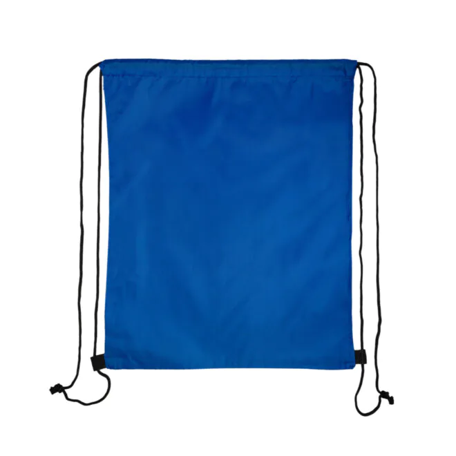 Express Pack Bag