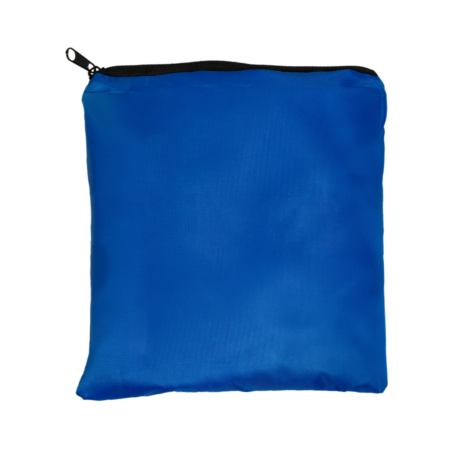 Express Pack Bag