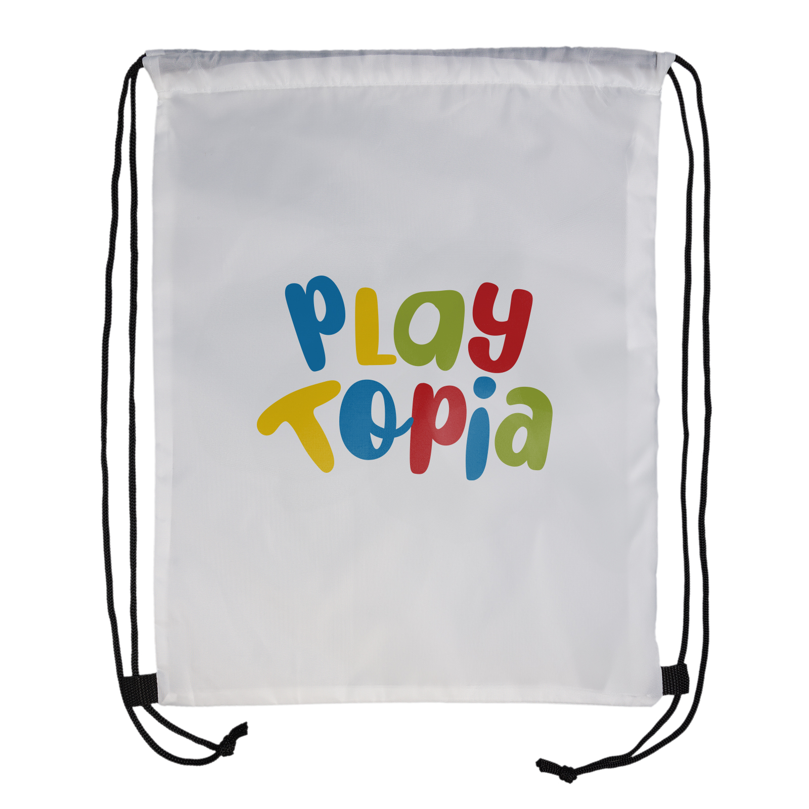 Express Pack Bag