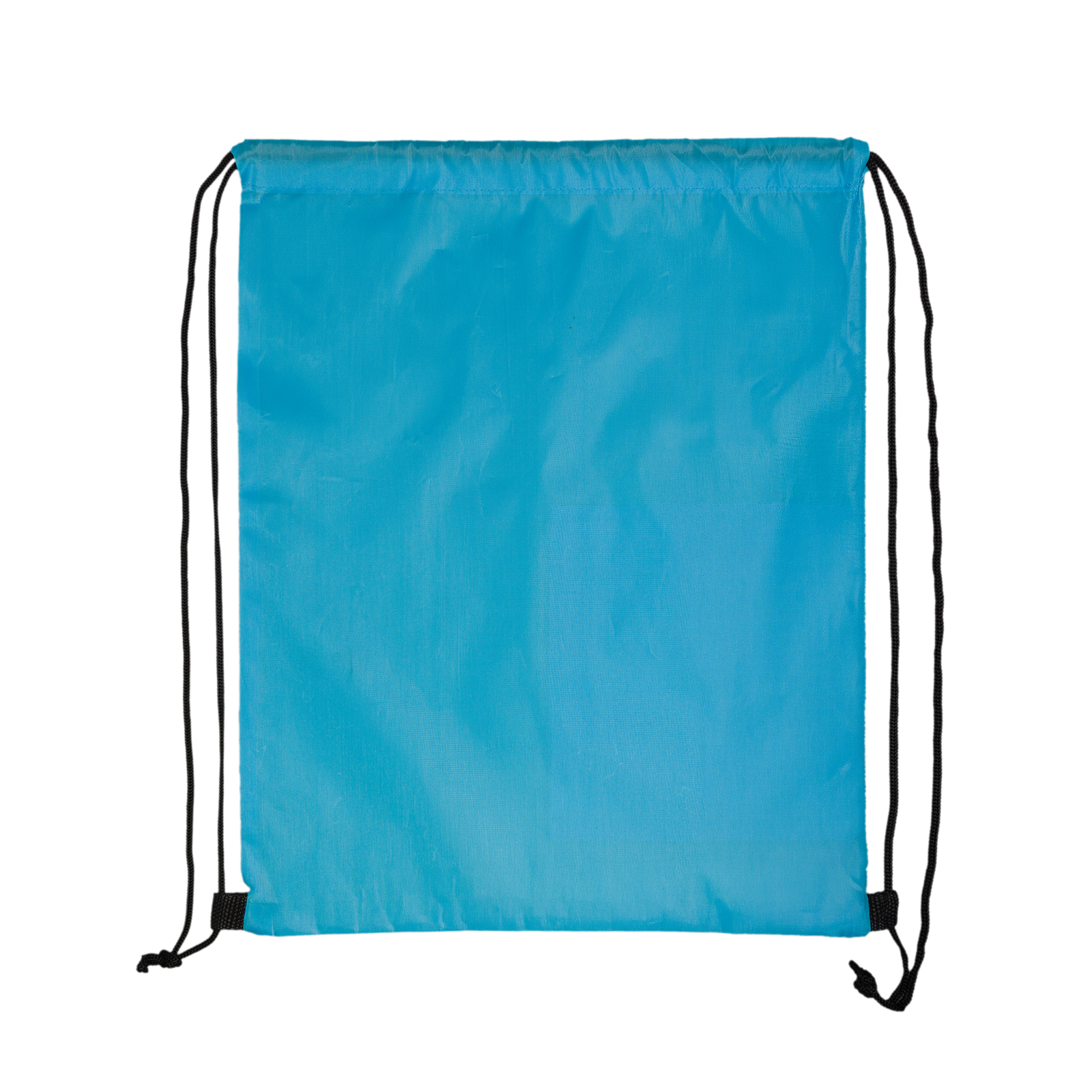 Express Pack Bag
