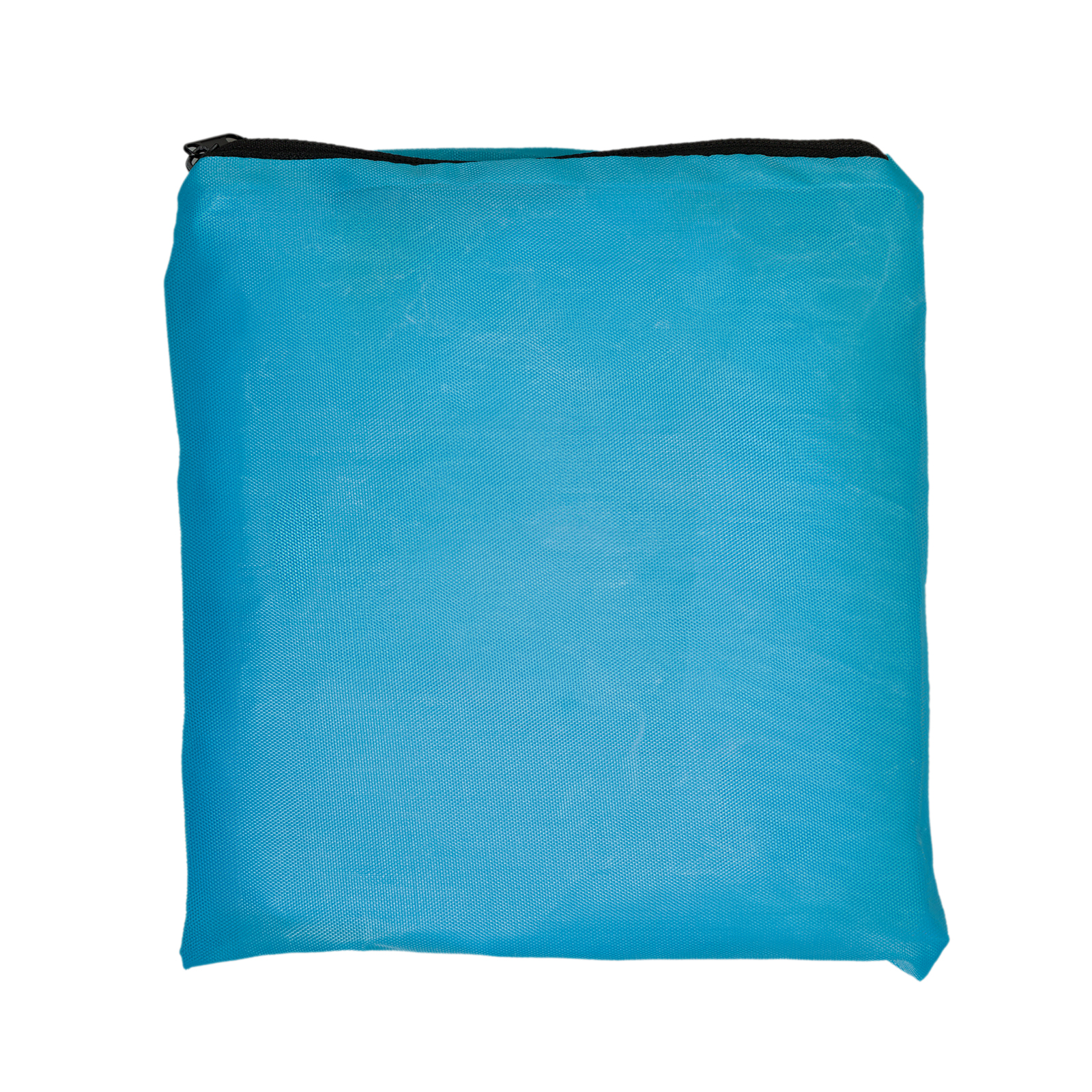 Express Pack Bag