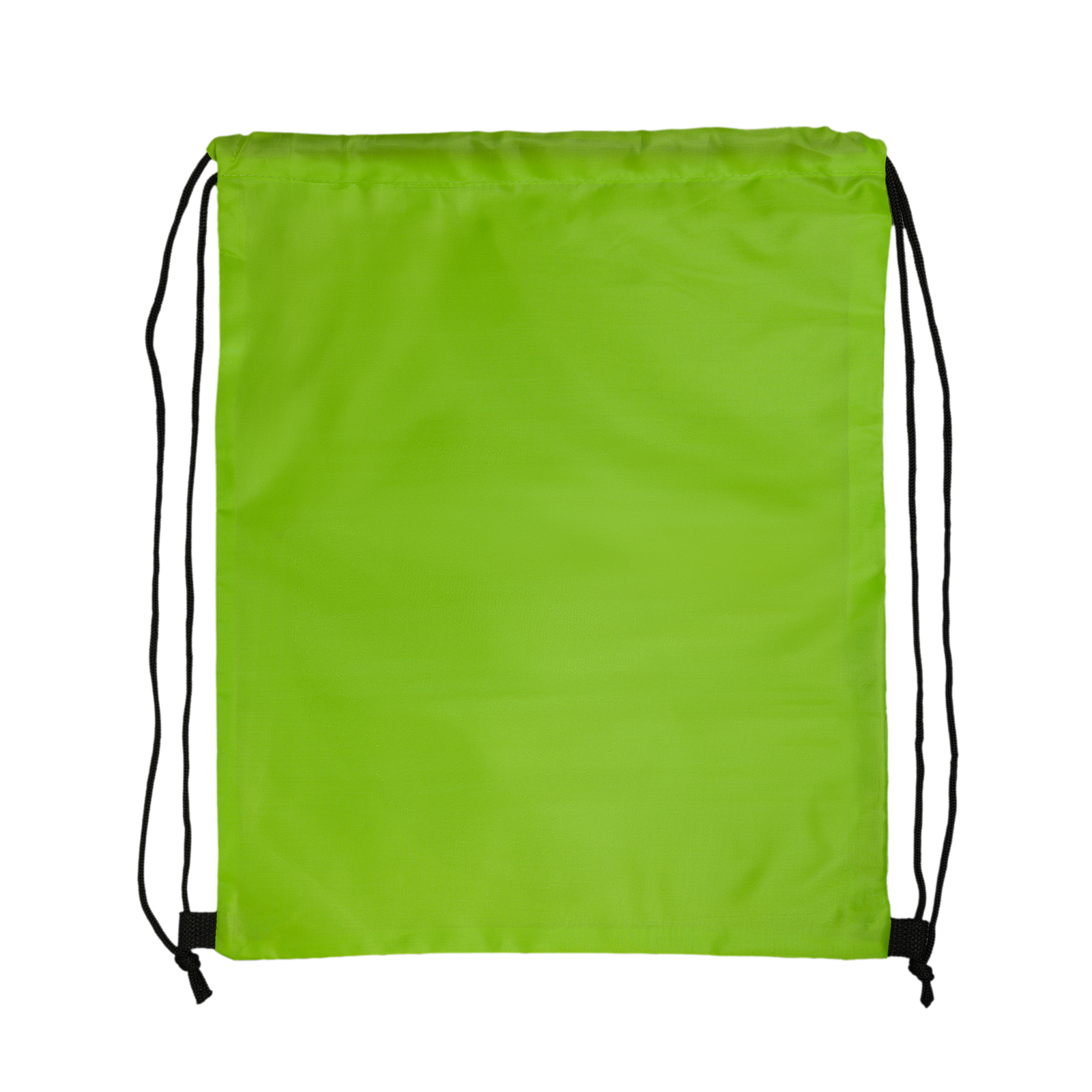 Express Pack Bag