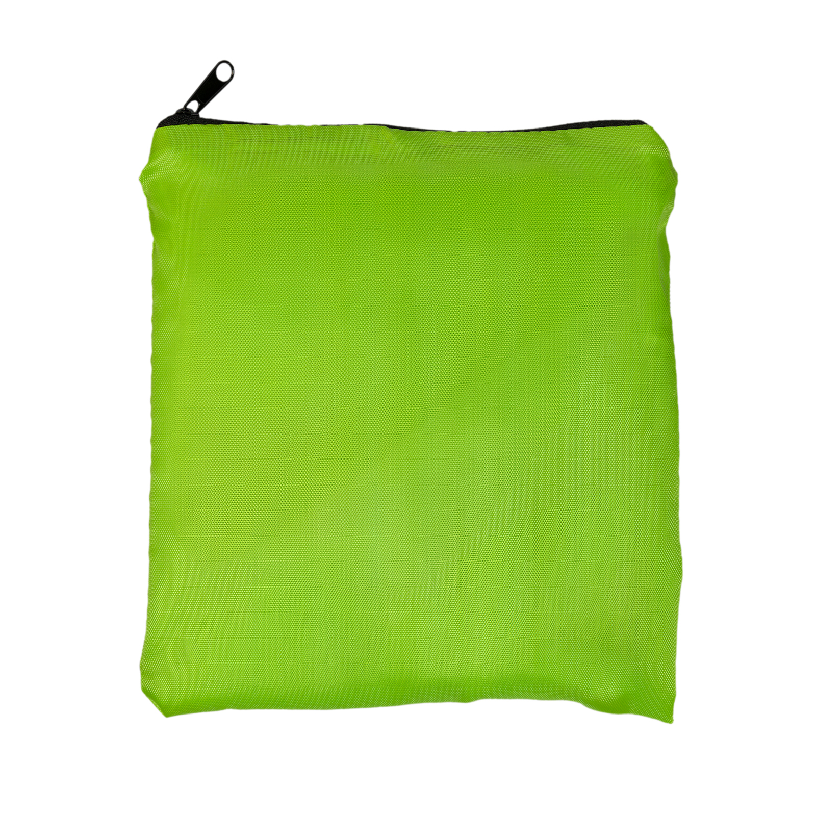 Express Pack Bag