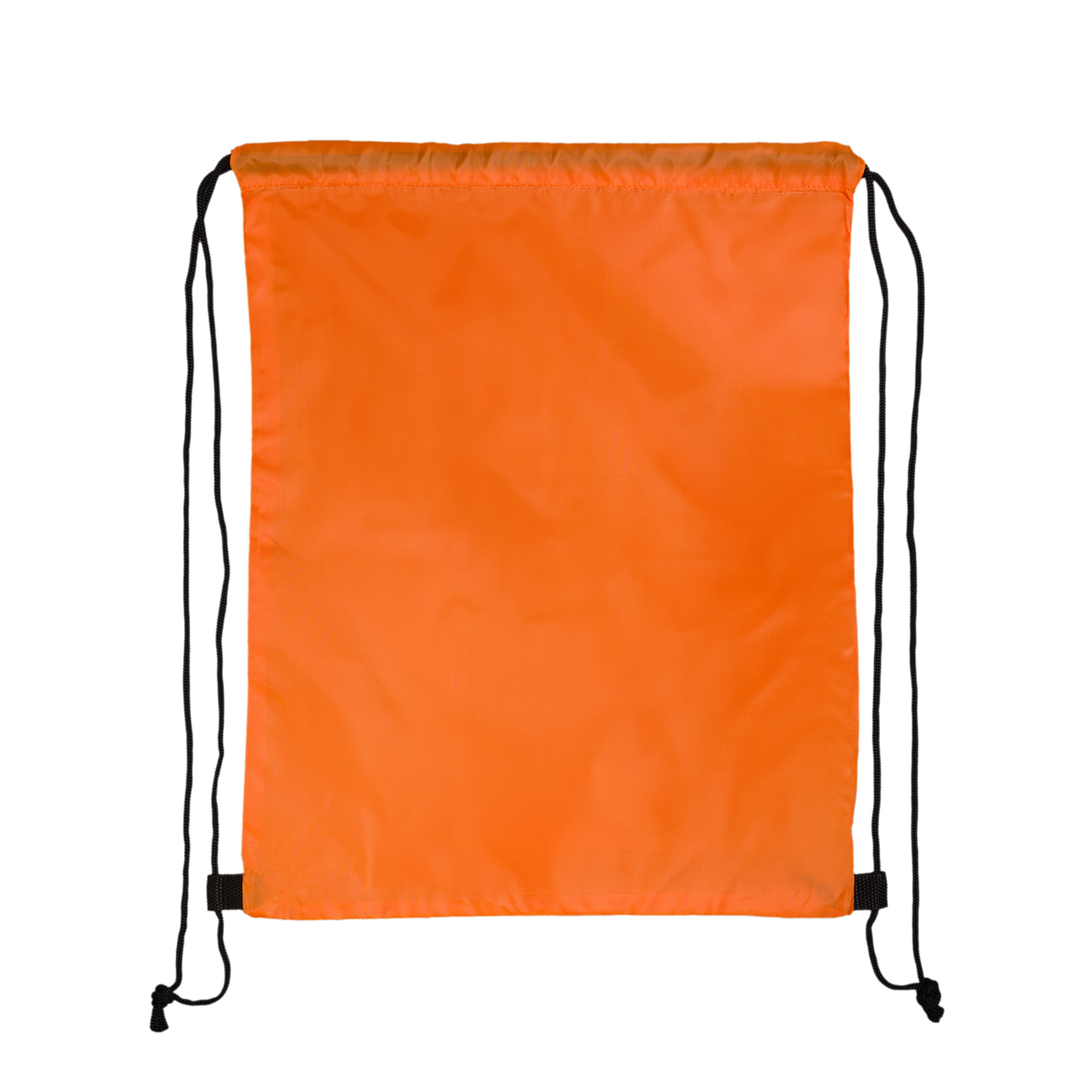 Express Pack Bag