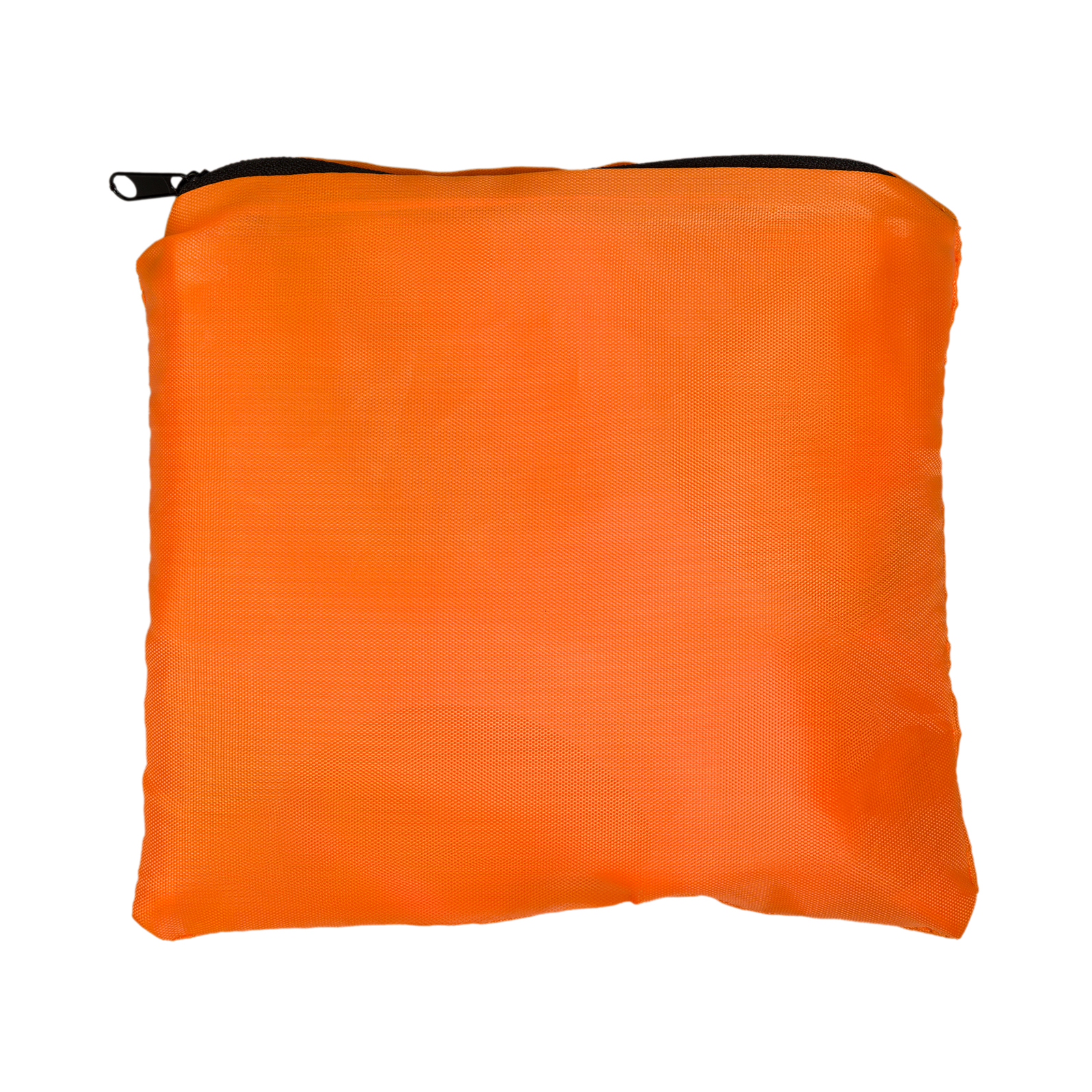 Express Pack Bag