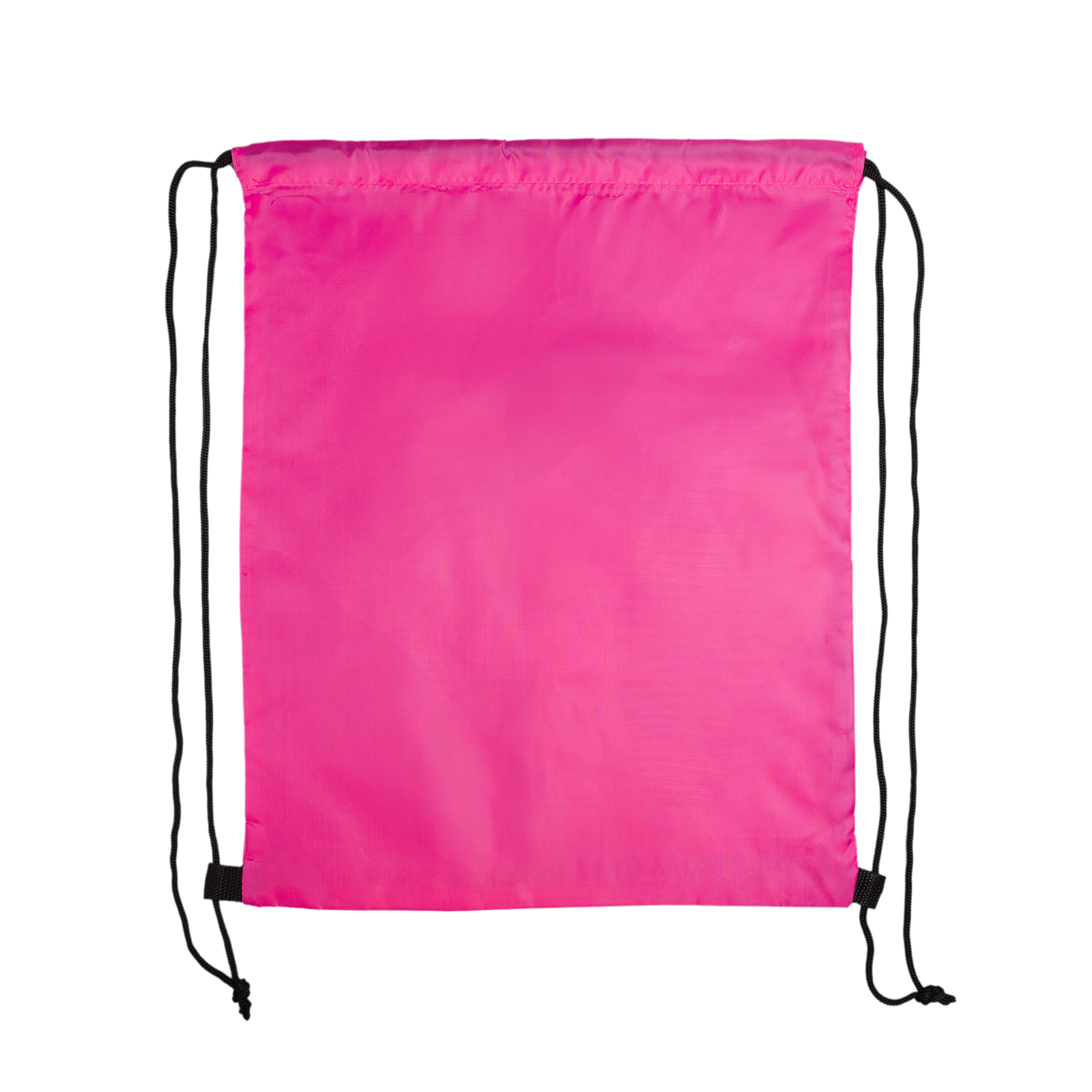 Express Pack Bag