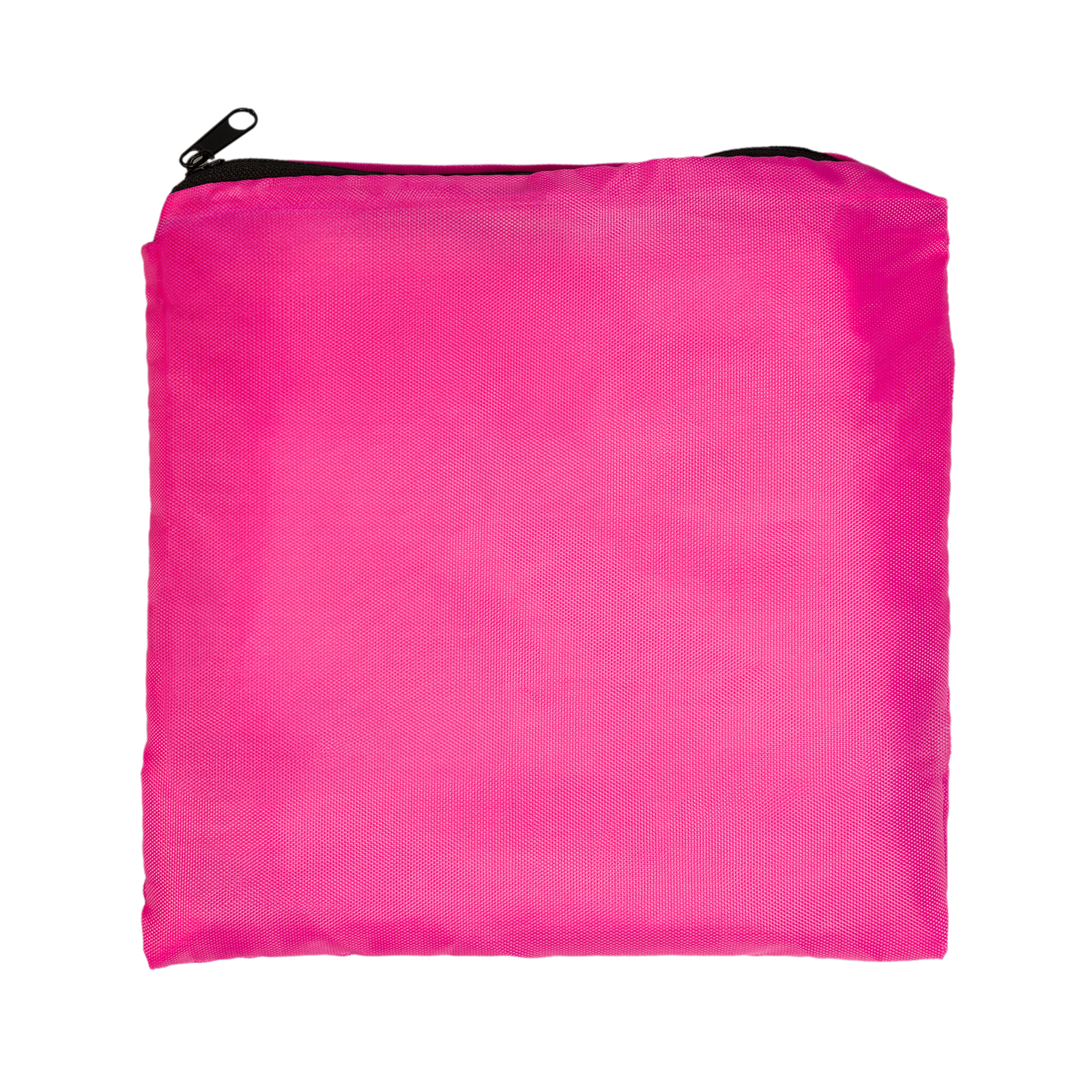 Express Pack Bag