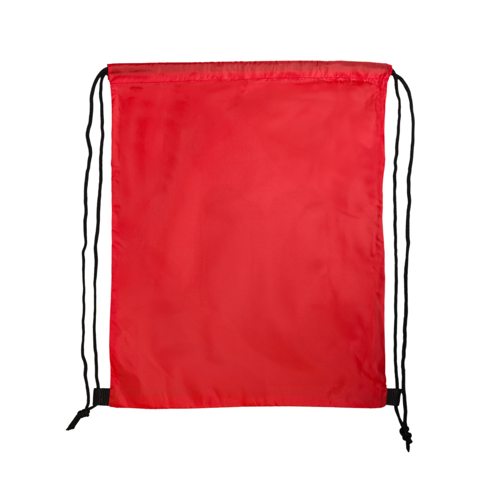 Express Pack Bag