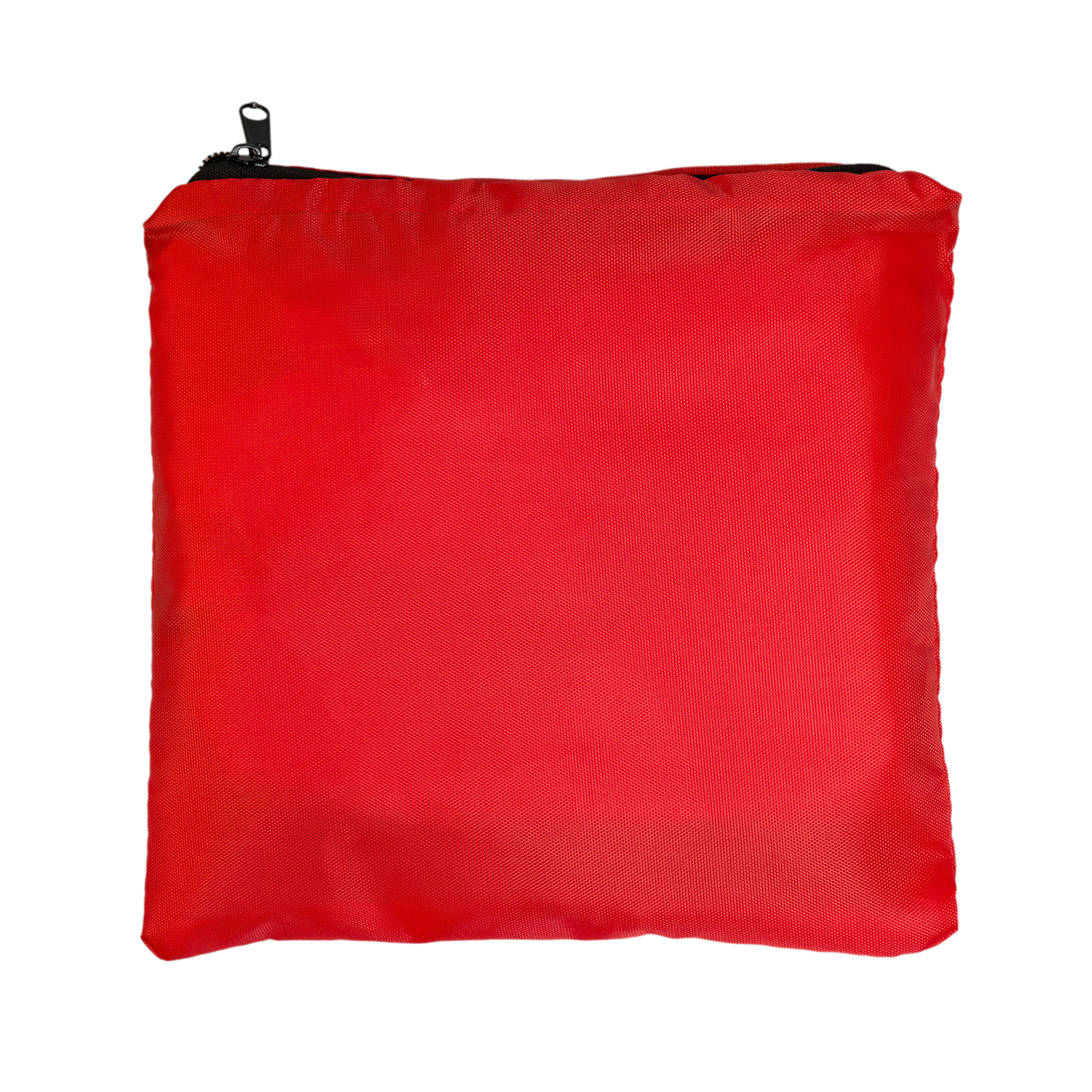 Express Pack Bag