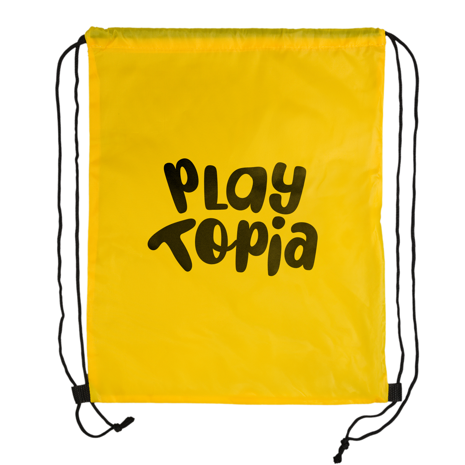 Express Pack Bag
