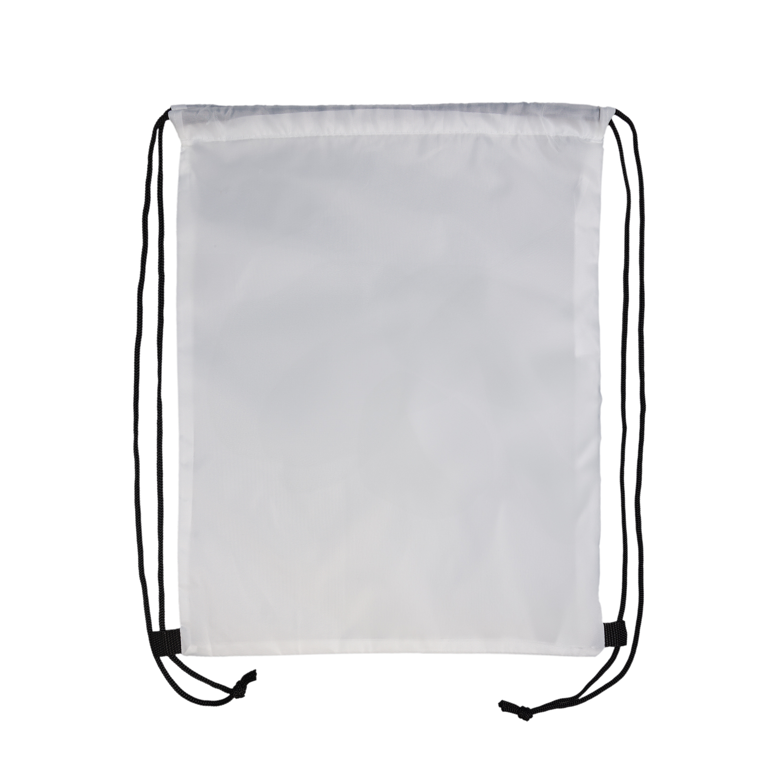 Express Pack Bag