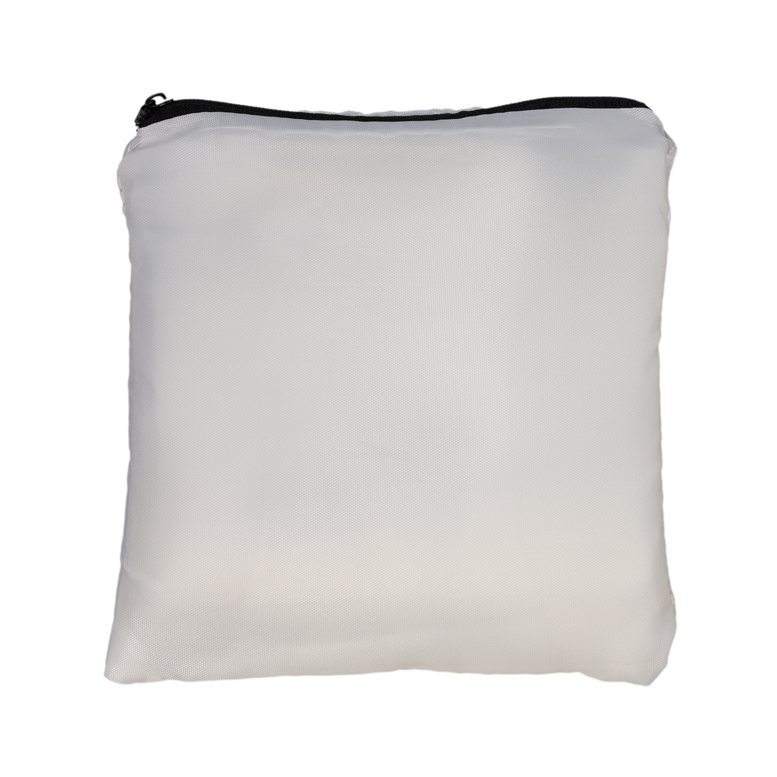 Express Pack Bag