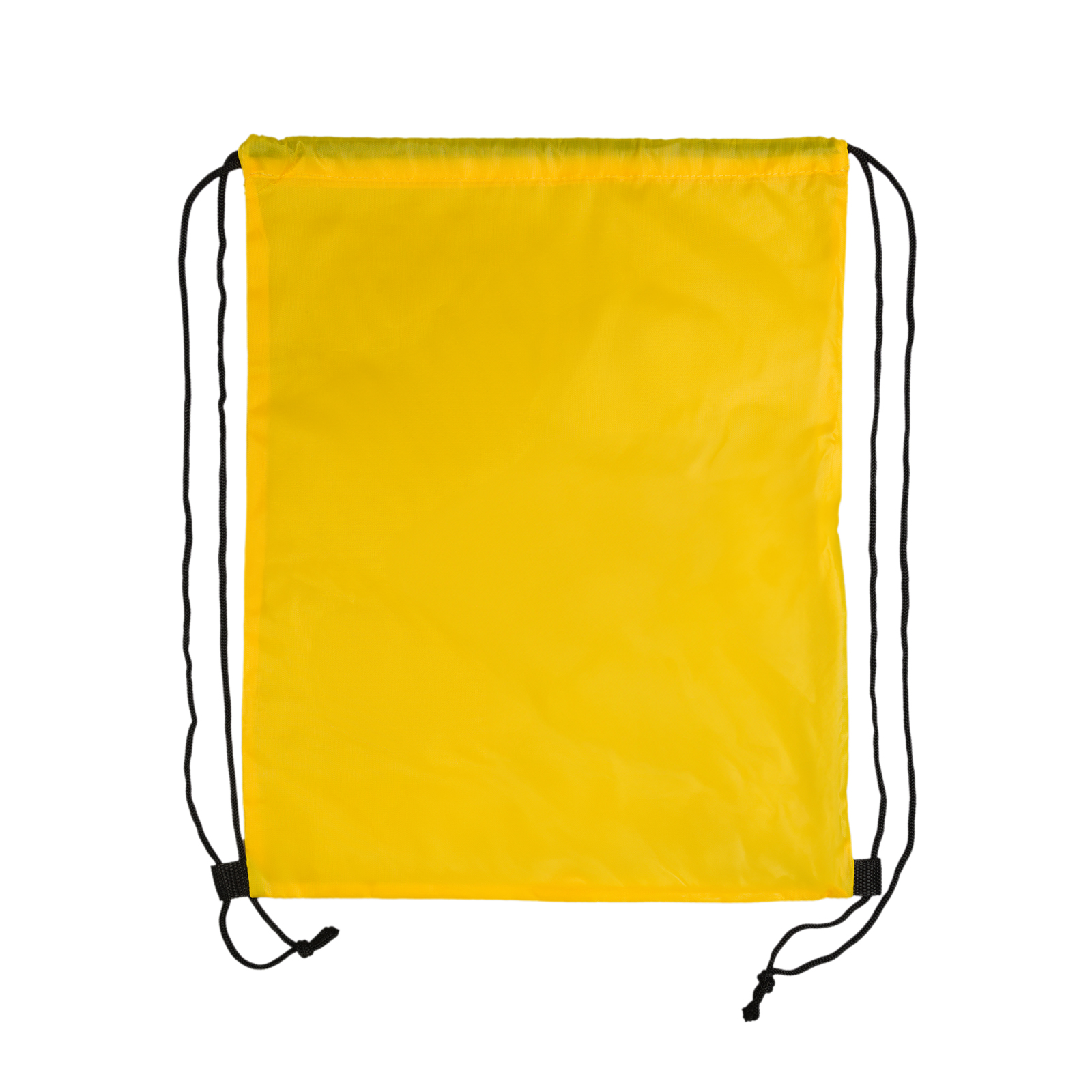 Express Pack Bag