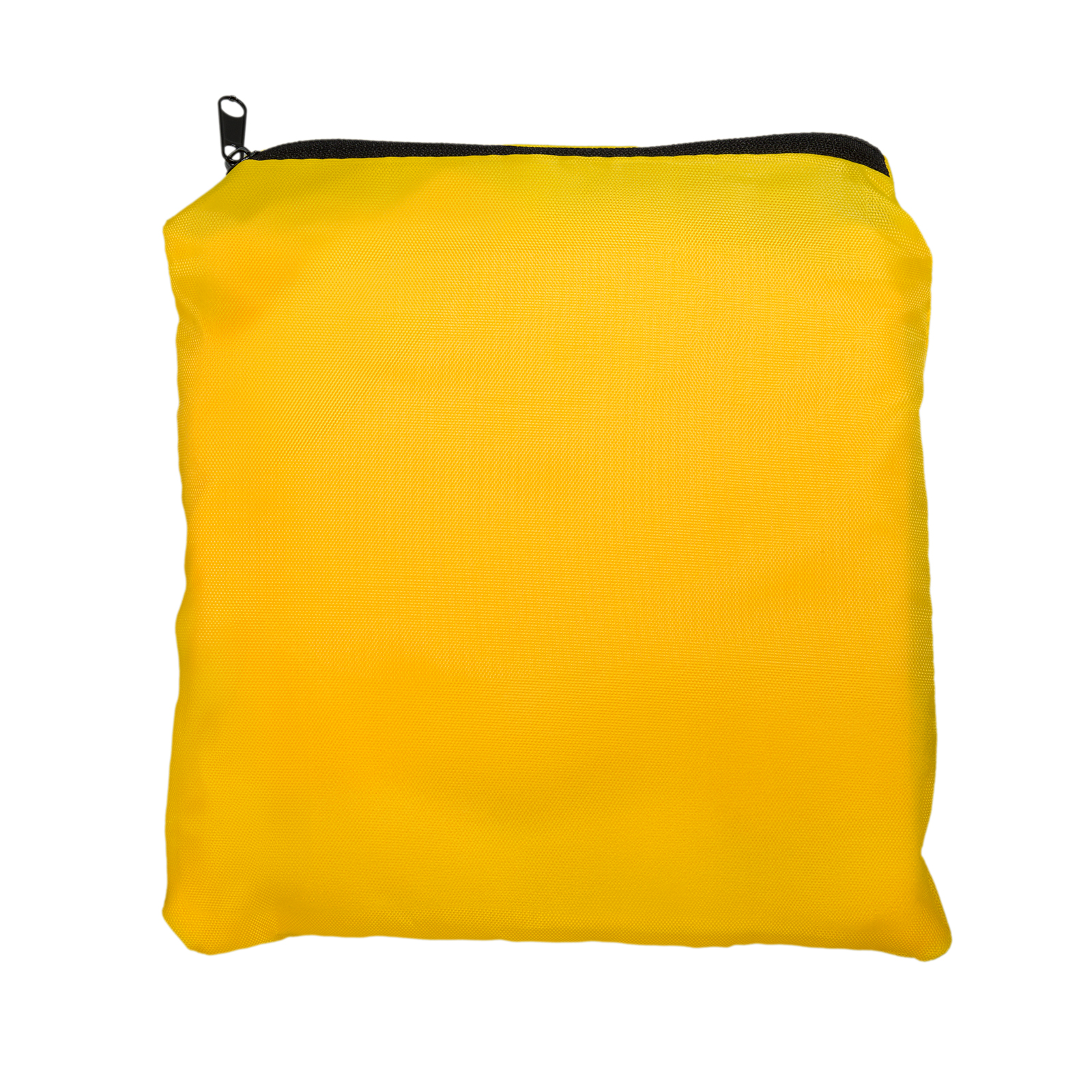 Express Pack Bag