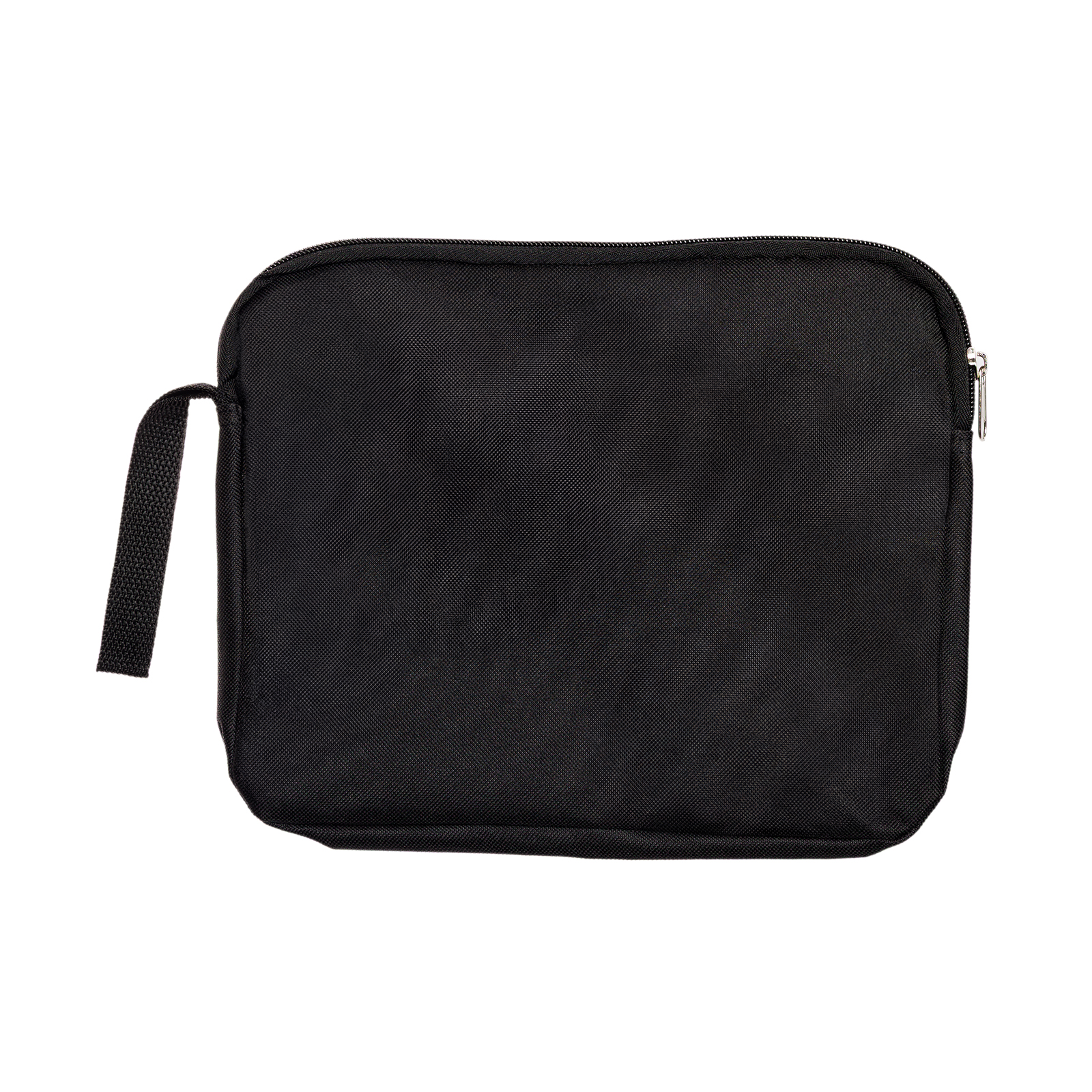 Malibu Handy Utility Pouch