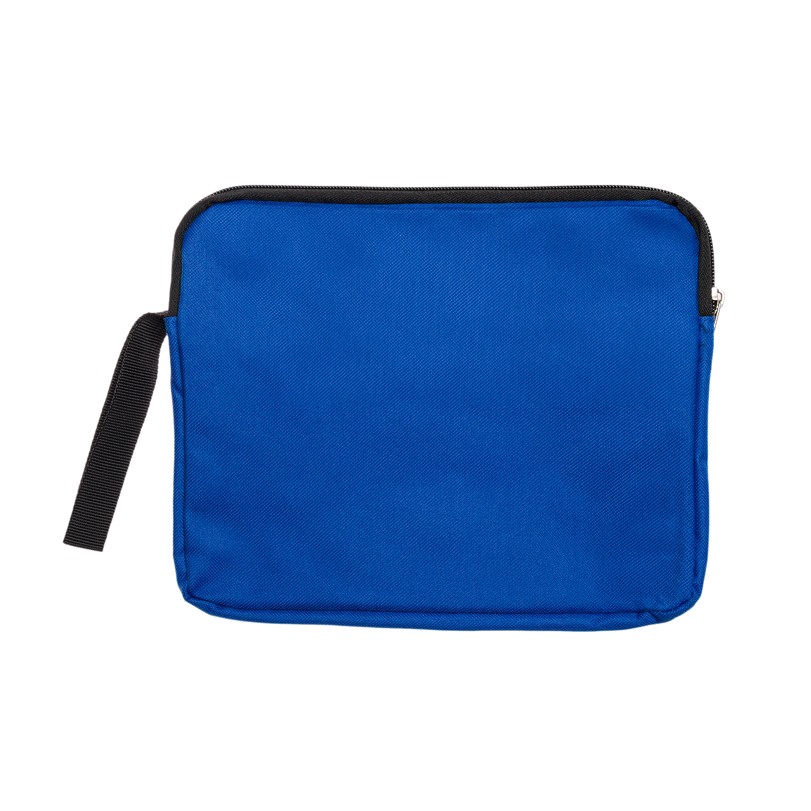 Malibu Handy Utility Pouch