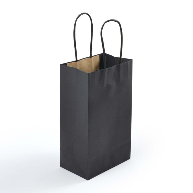 Swift Pack Paper Bag