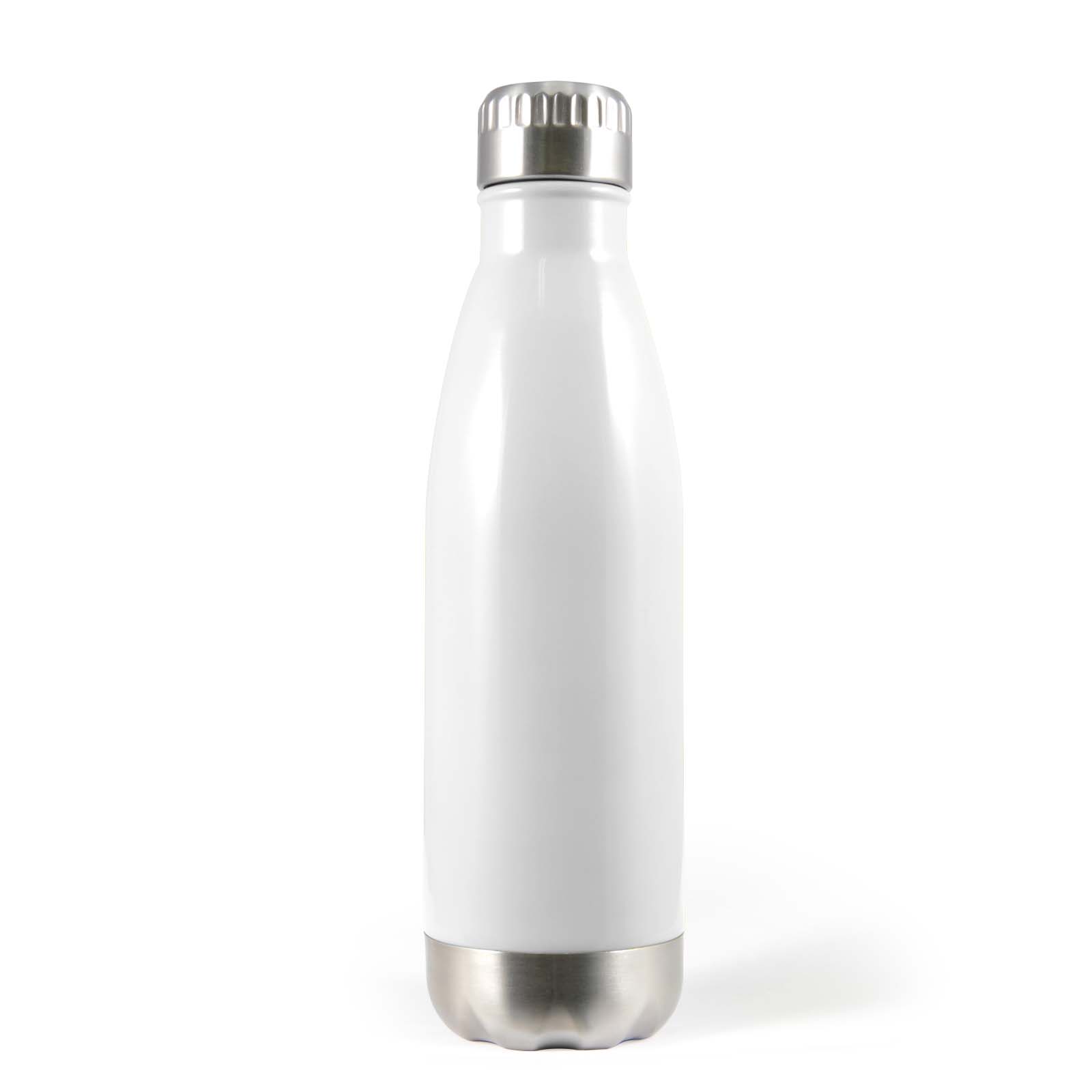 Soda Grande Vacuum Bottle 750m - Good Things Australia