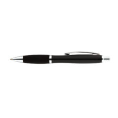 Constellation Pen