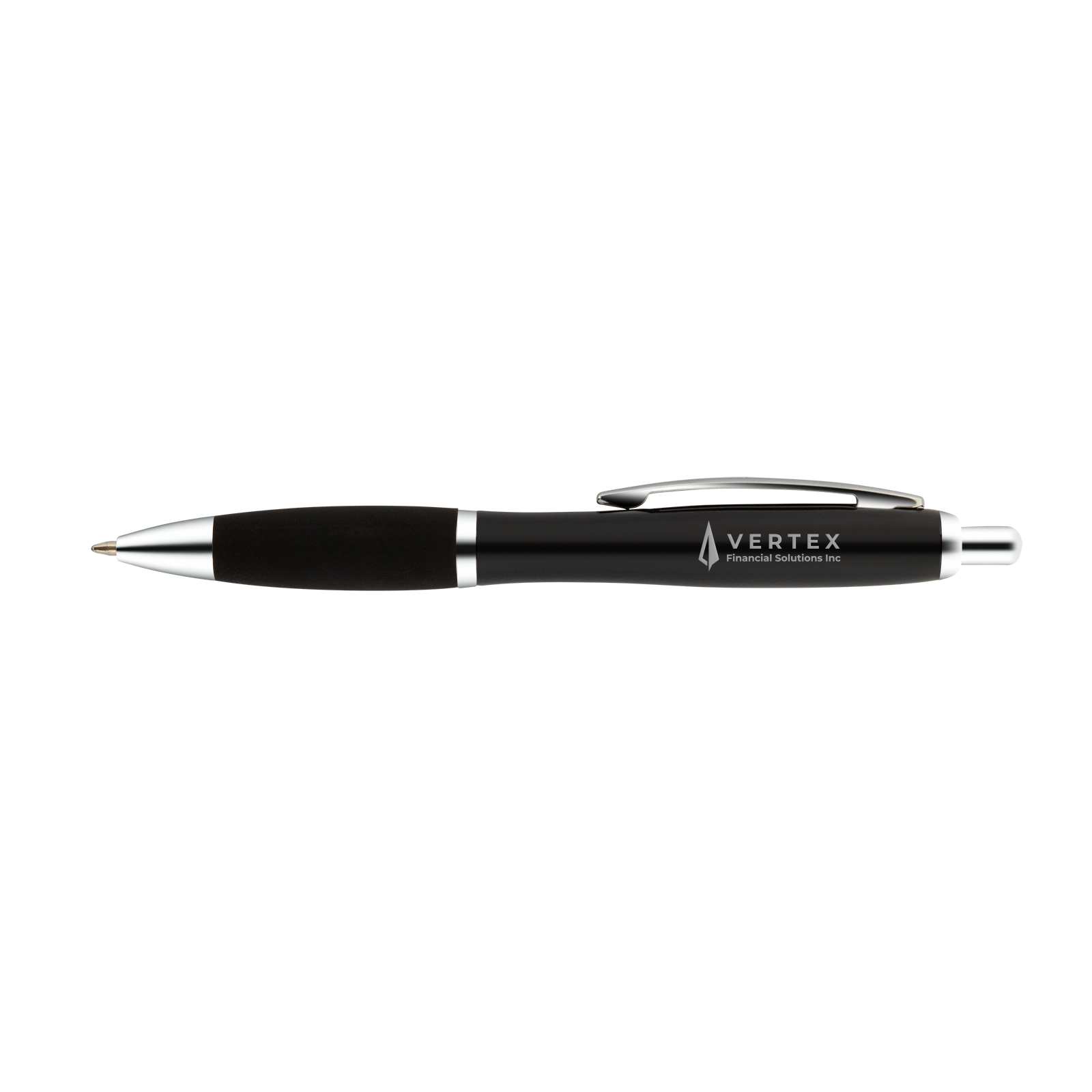 Constellation Pen