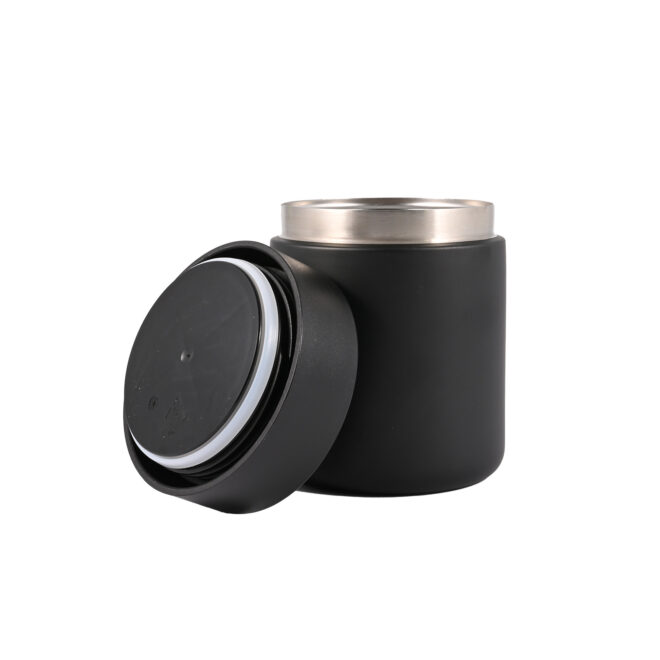 Deliver Food Container