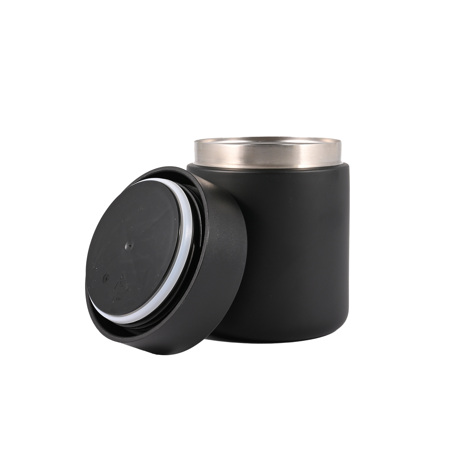 Deliver Food Container