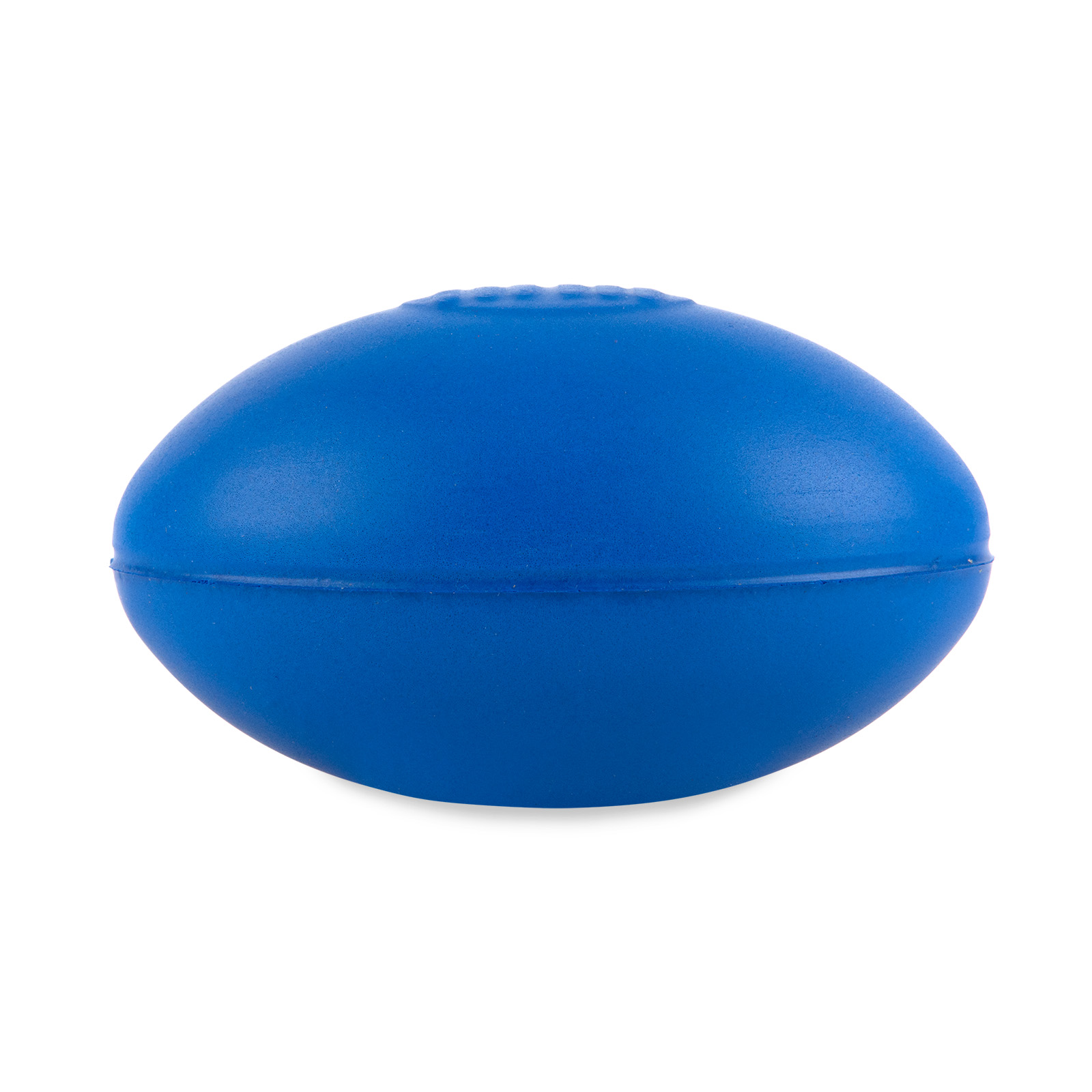 Stress Buster Football